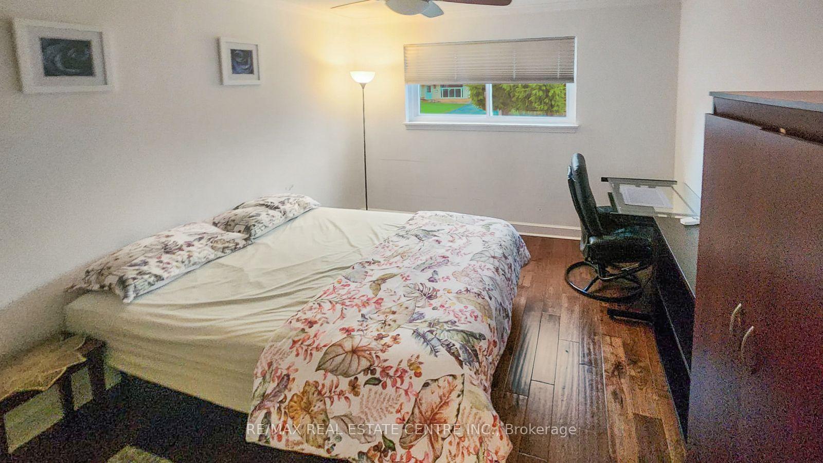 Photo 14 of 66 Theodore Drive, Mississauga, Streetsville — HOMEH