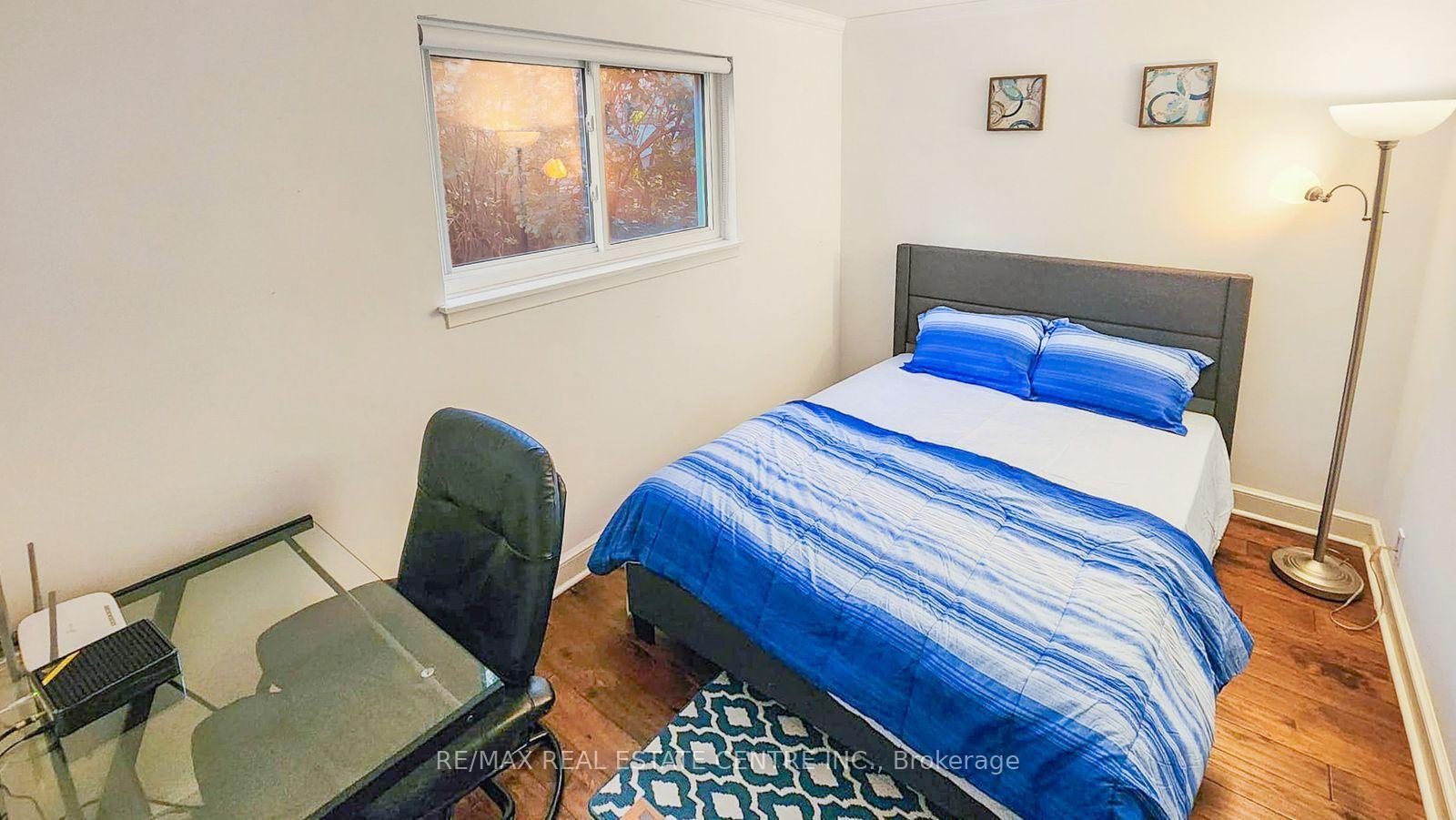 Photo 39 of 66 Theodore Drive, Mississauga, Streetsville — HOMEH