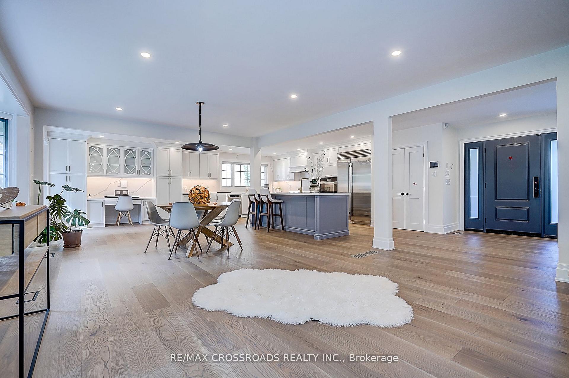 Photo 23 of 55 Forest Grove Drive, North York, Bayview Village — HOMEH