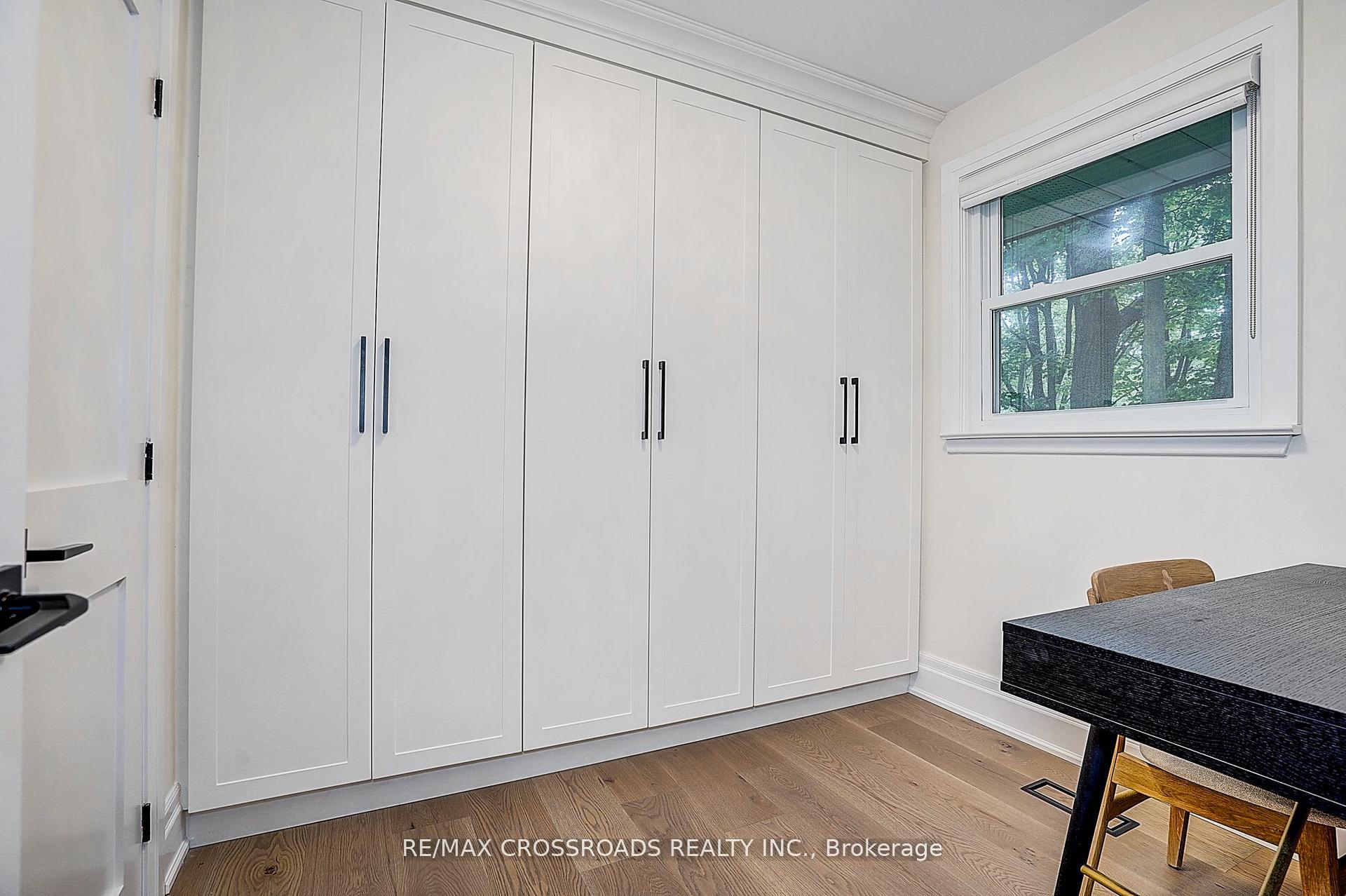 Photo 33 of 55 Forest Grove Drive, North York, Bayview Village — HOMEH