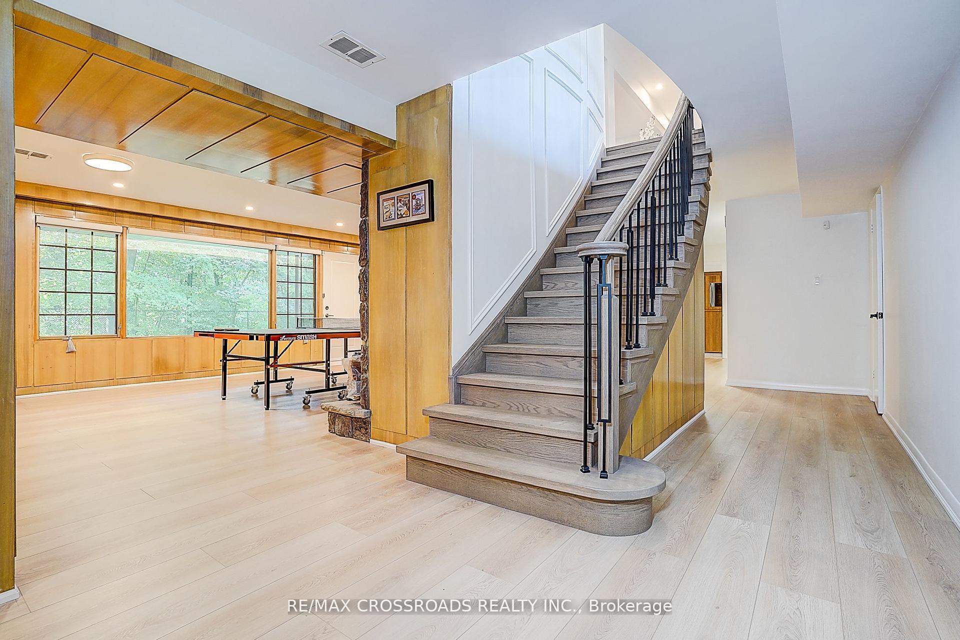 Photo 40 of 55 Forest Grove Drive, North York, Bayview Village — HOMEH