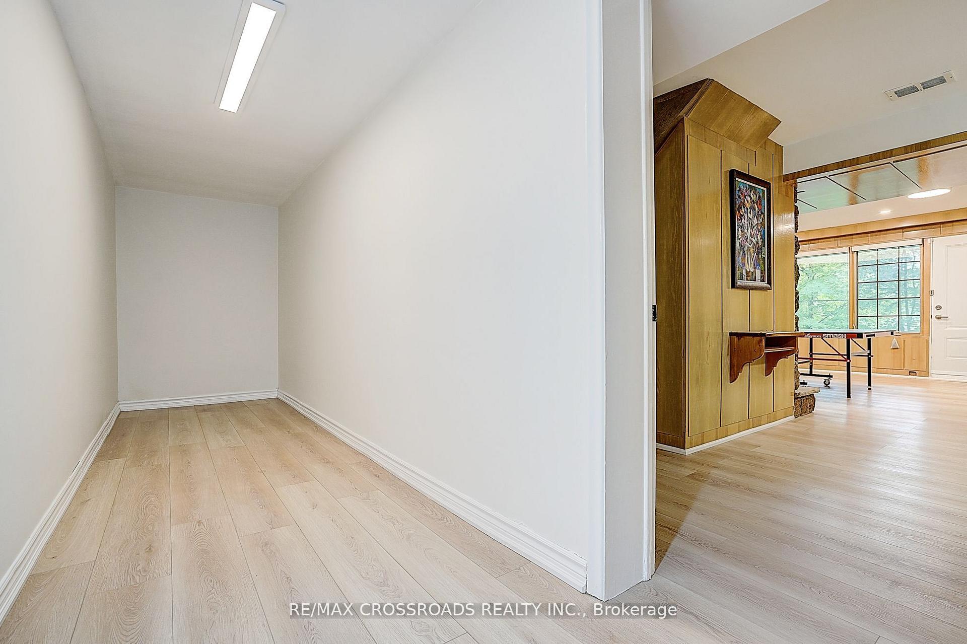 Photo 41 of 55 Forest Grove Drive, North York, Bayview Village — HOMEH