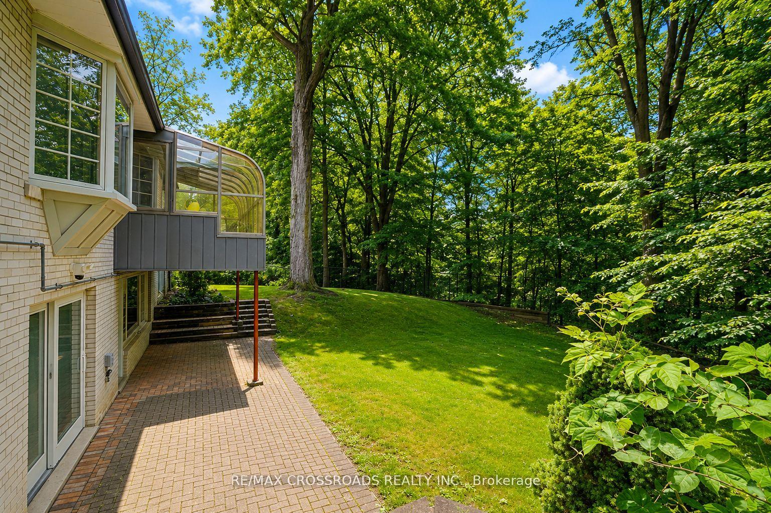 Photo 46 of 55 Forest Grove Drive, North York, Bayview Village — HOMEH