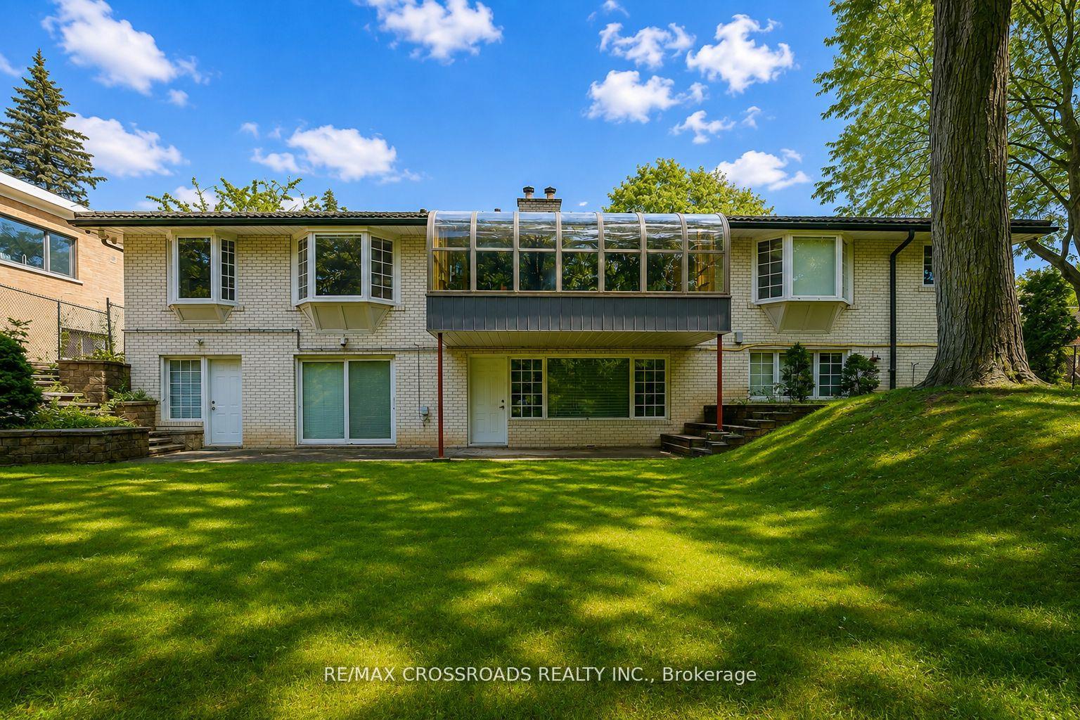 Photo 48 of 55 Forest Grove Drive, North York, Bayview Village — HOMEH