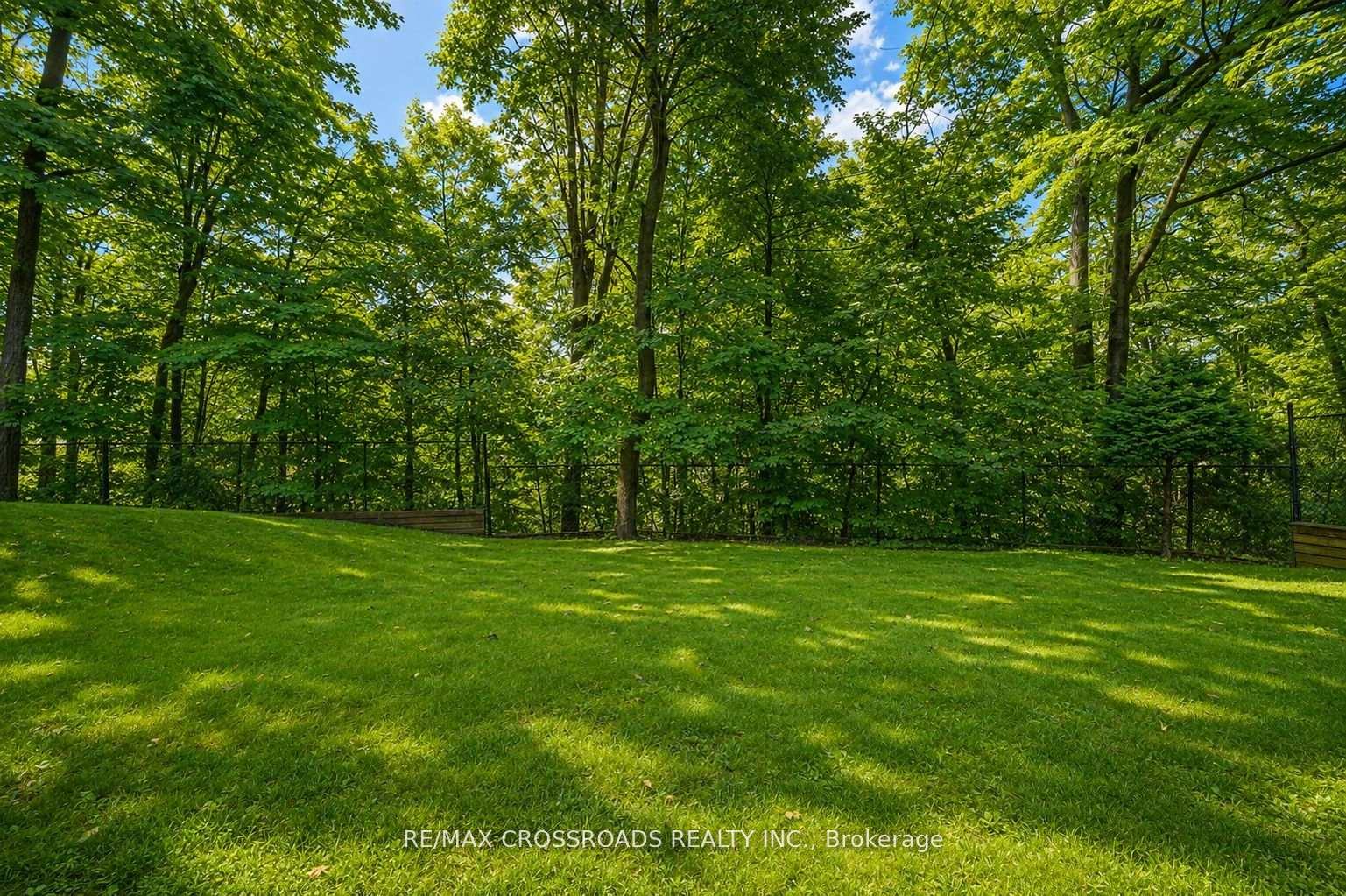 Photo 50 of 55 Forest Grove Drive, North York, Bayview Village — HOMEH
