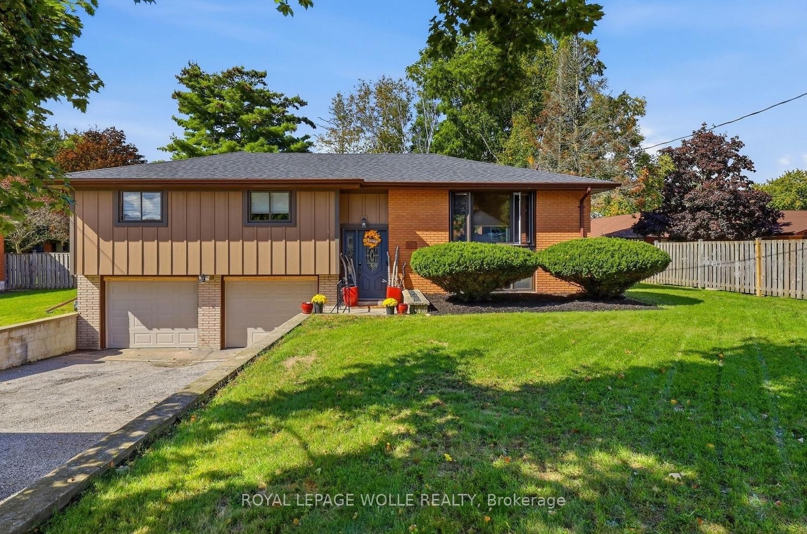 Photo of 120 Caverly Road