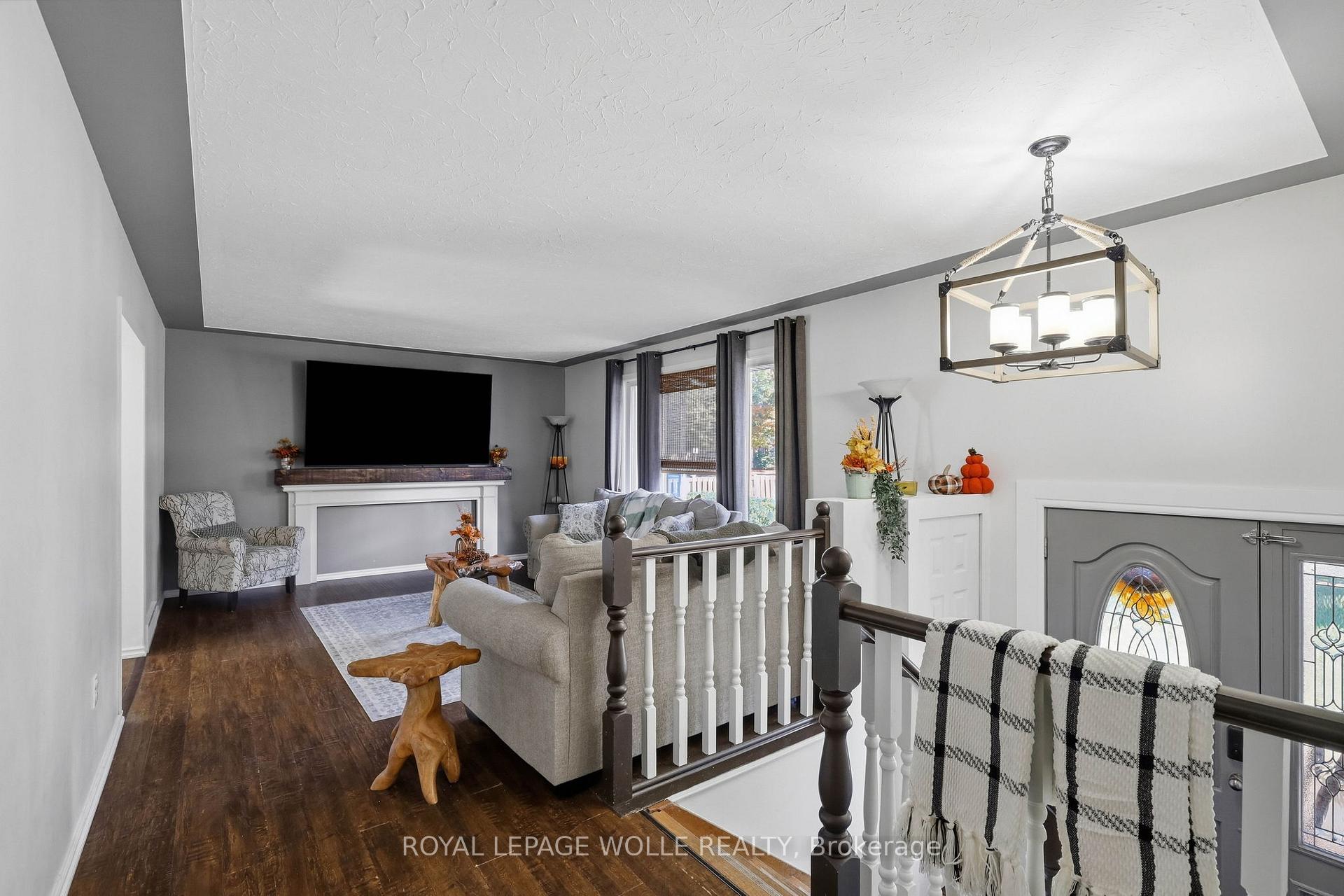 Photo 6 of 120 Caverly Road, Aylmer — HOMEH