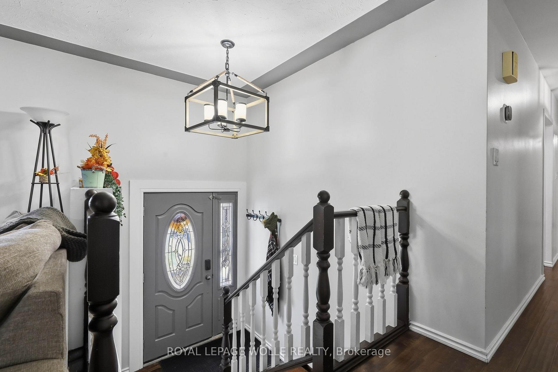 Photo 5 of 120 Caverly Road, Aylmer — HOMEH
