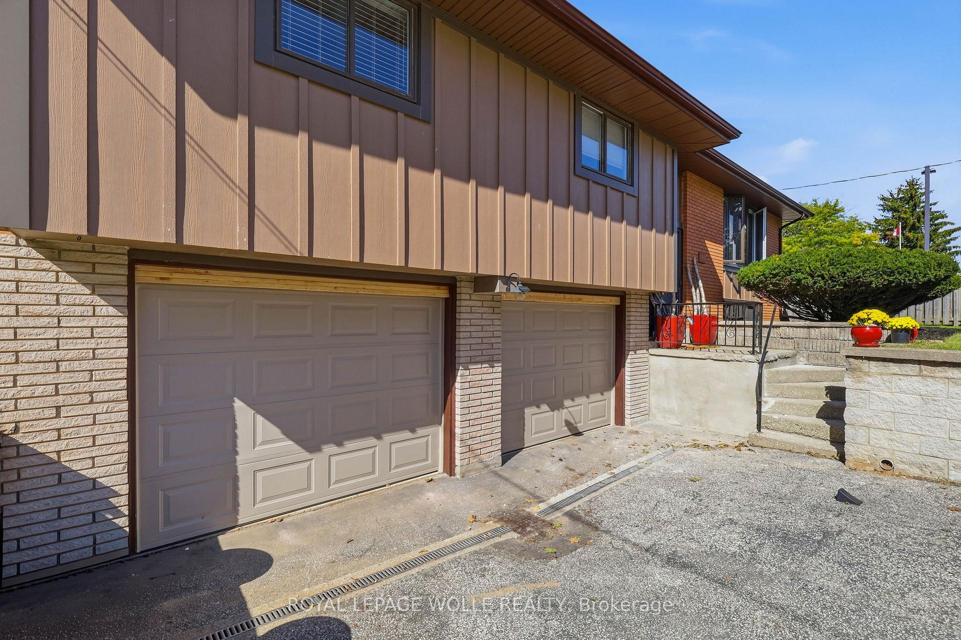 Photo 3 of 120 Caverly Road, Aylmer — HOMEH