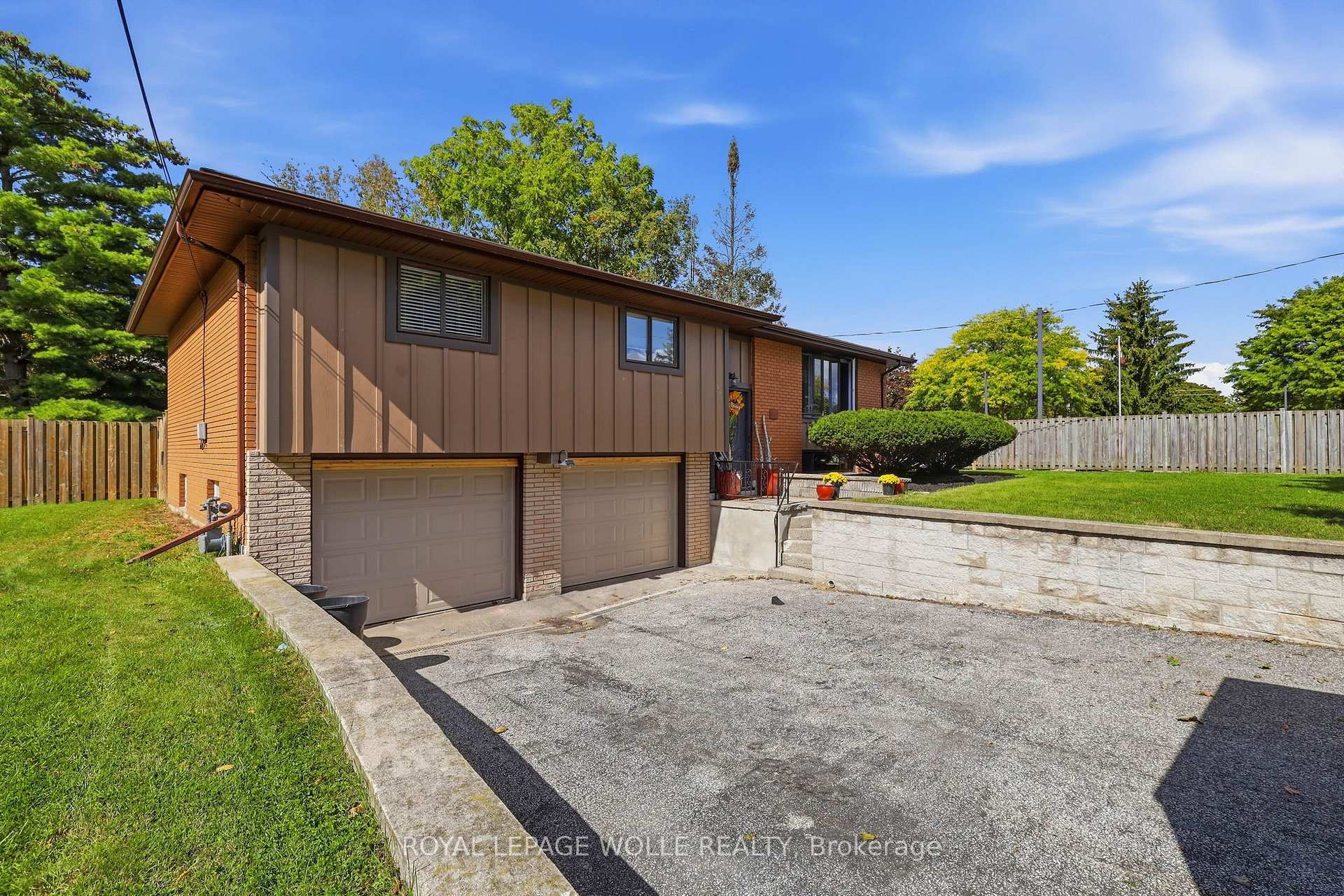 Photo 2 of 120 Caverly Road, Aylmer — HOMEH