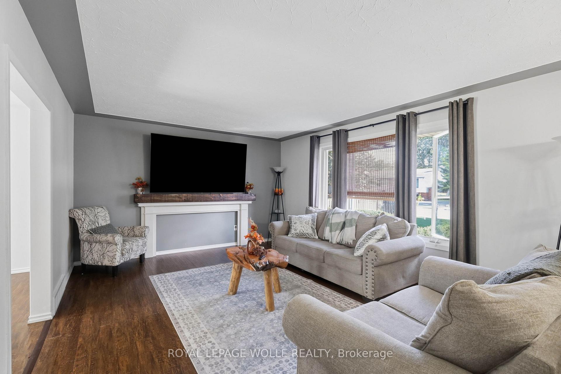 Photo 7 of 120 Caverly Road, Aylmer — HOMEH