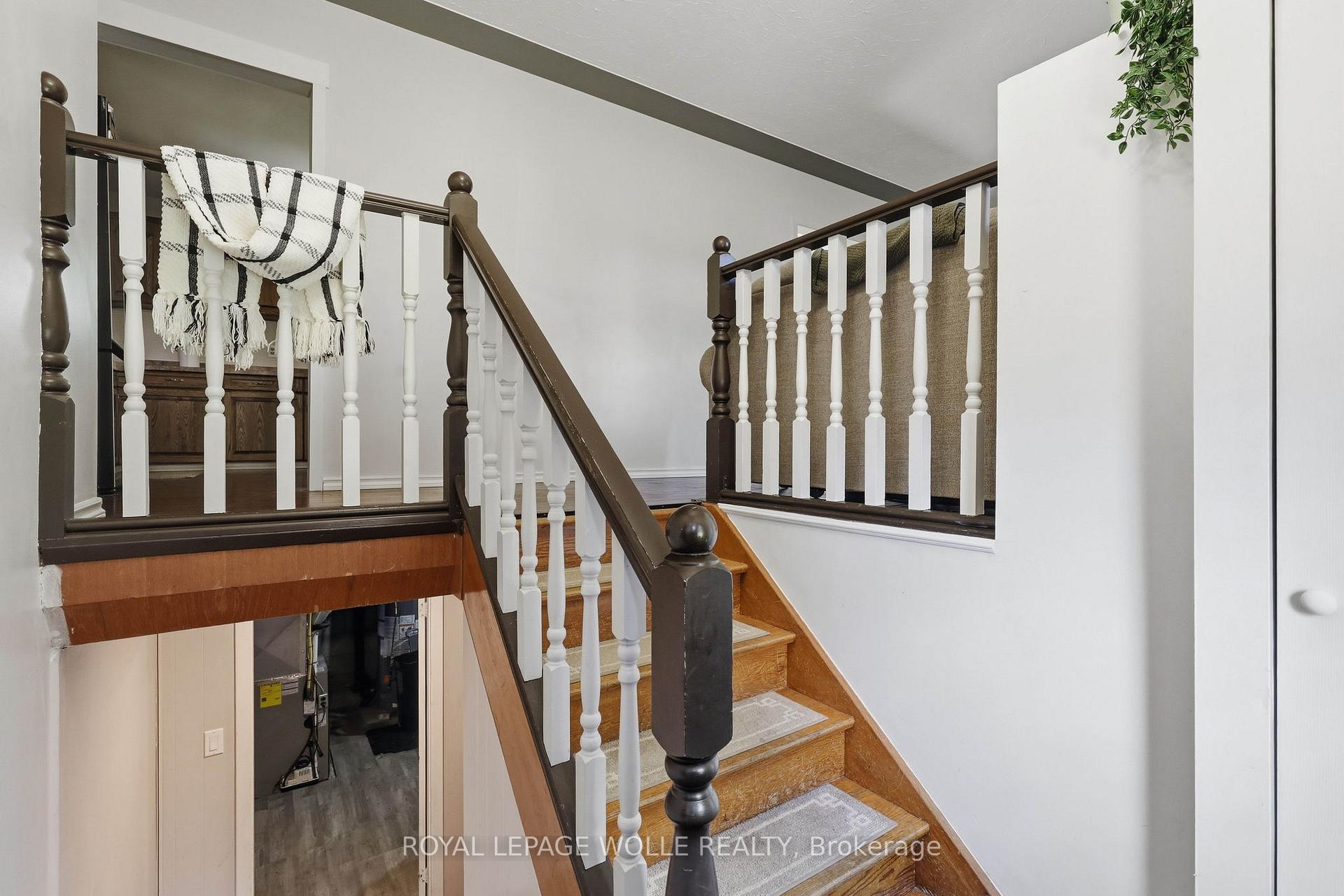 Photo 4 of 120 Caverly Road, Aylmer — HOMEH