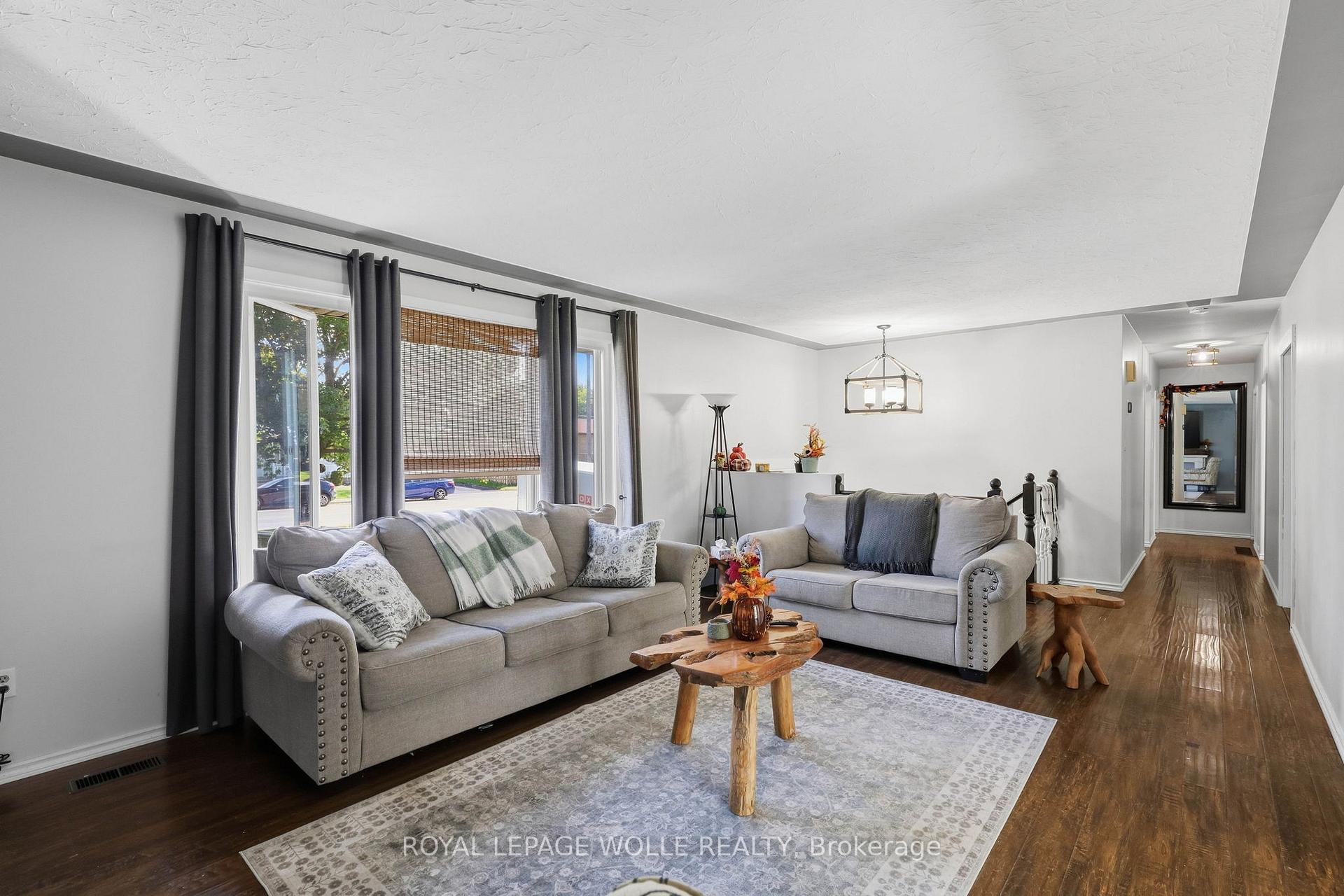 Photo 8 of 120 Caverly Road, Aylmer — HOMEH