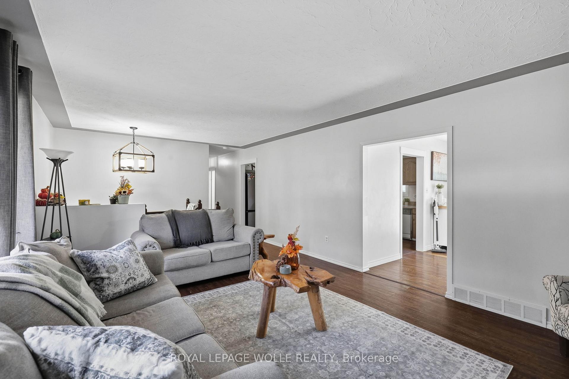 Photo 9 of 120 Caverly Road, Aylmer — HOMEH