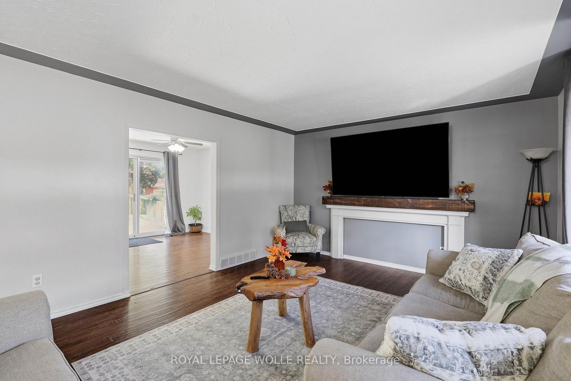 Photo 10 of 120 Caverly Road, Aylmer — HOMEH