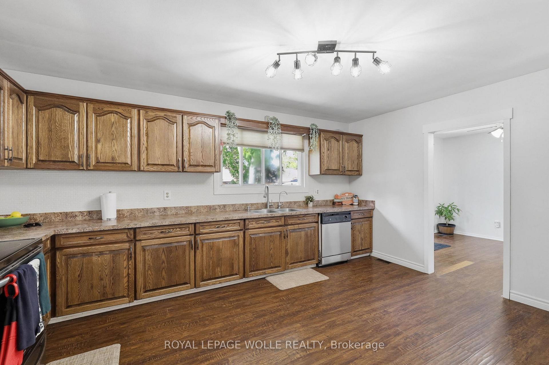 Photo 13 of 120 Caverly Road, Aylmer — HOMEH