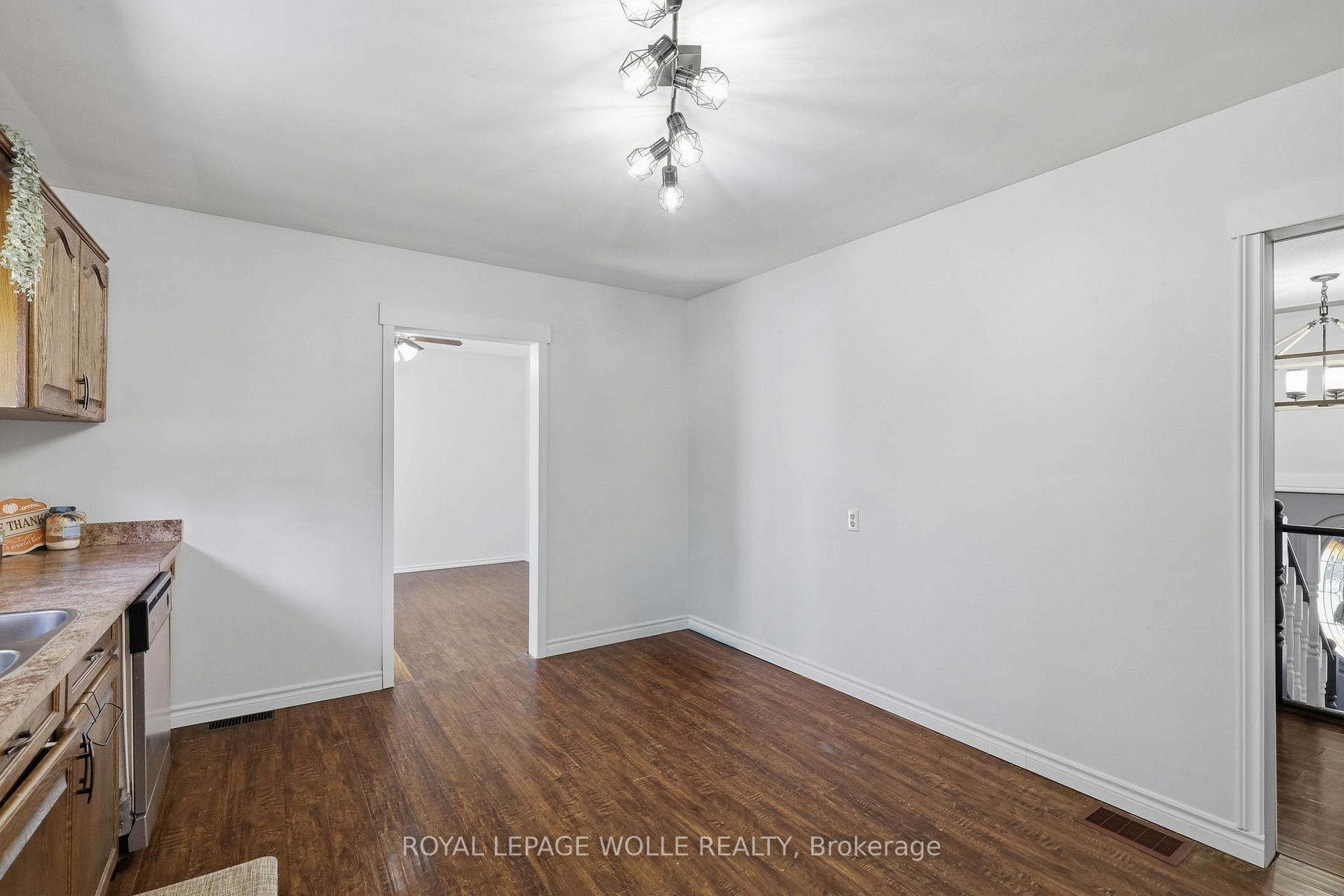 Photo 14 of 120 Caverly Road, Aylmer — HOMEH
