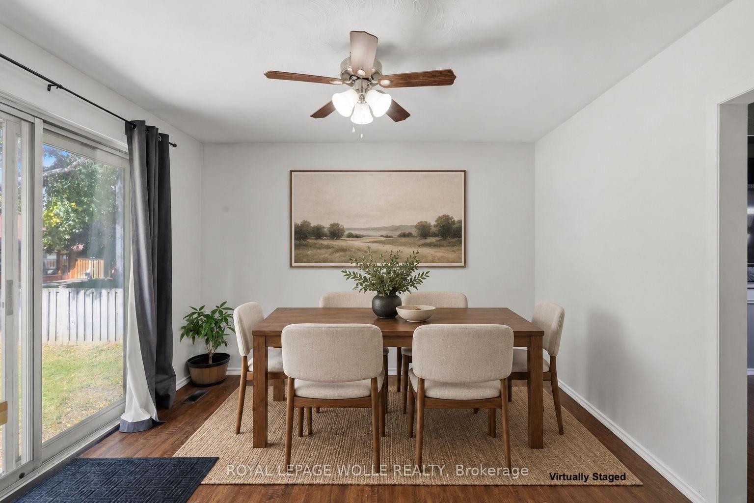Photo 15 of 120 Caverly Road, Aylmer — HOMEH