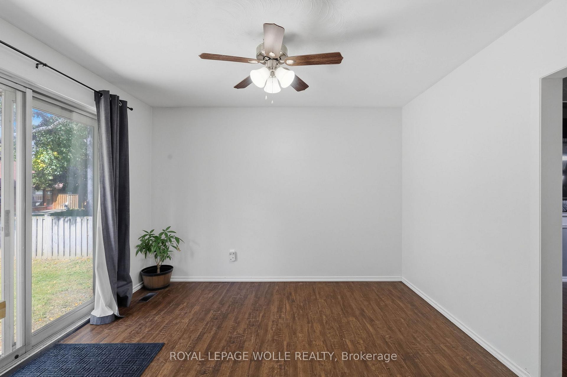 Photo 16 of 120 Caverly Road, Aylmer — HOMEH