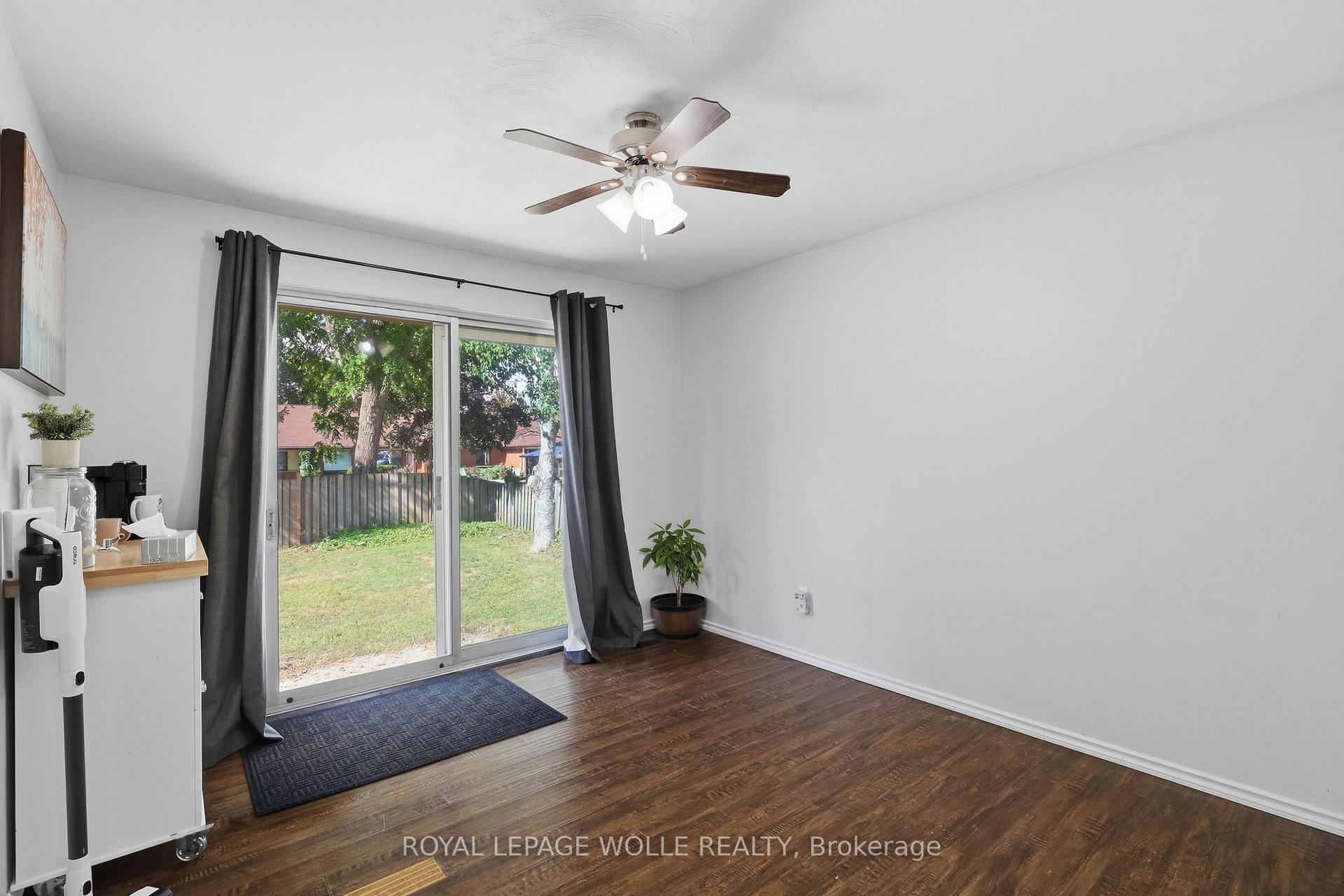 Photo 17 of 120 Caverly Road, Aylmer — HOMEH