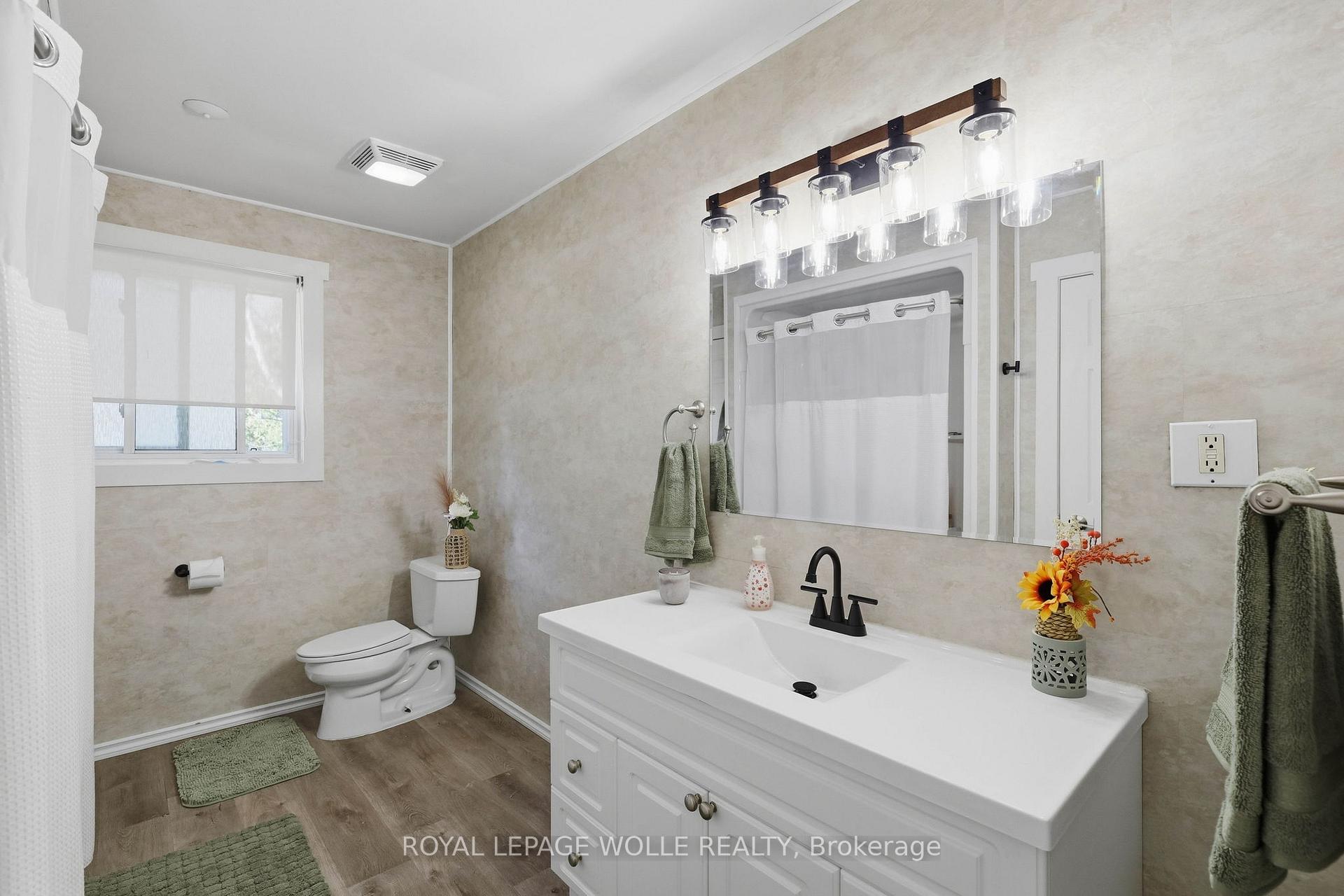 Photo 19 of 120 Caverly Road, Aylmer — HOMEH