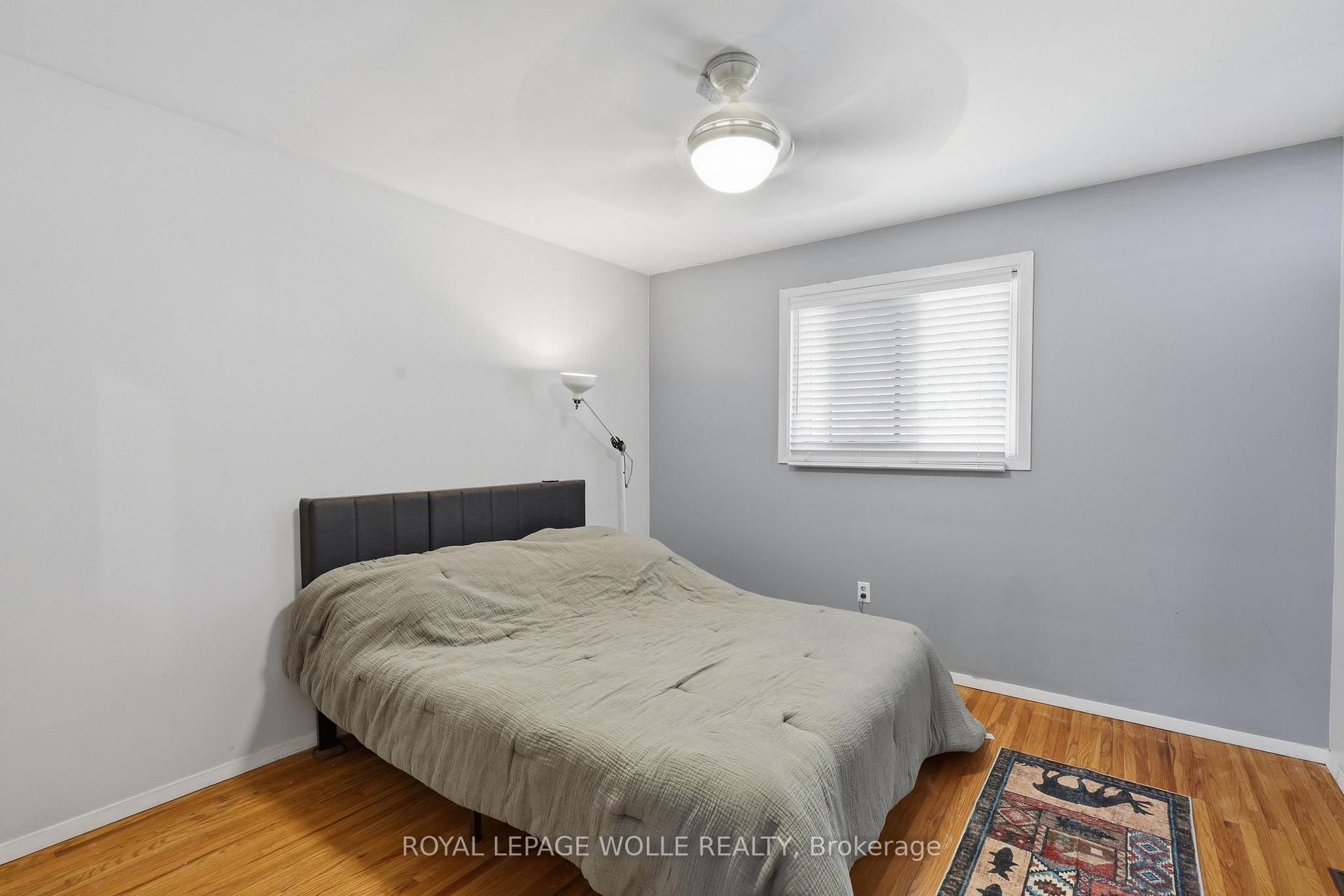 Photo 20 of 120 Caverly Road, Aylmer — HOMEH