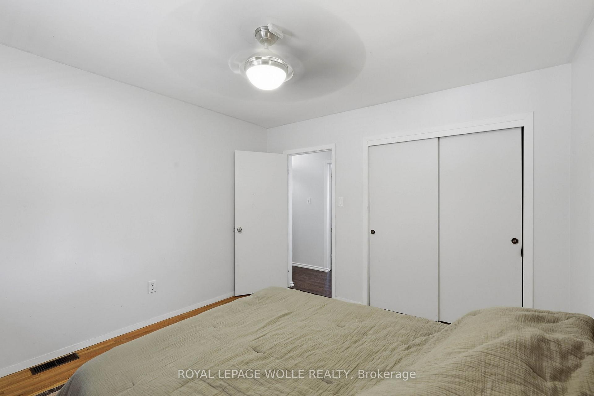 Photo 21 of 120 Caverly Road, Aylmer — HOMEH