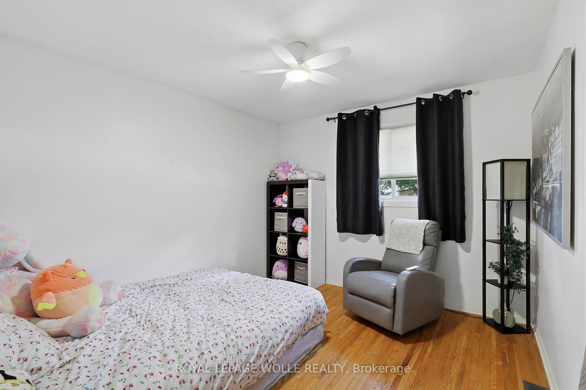Photo 22 of 120 Caverly Road, Aylmer — HOMEH