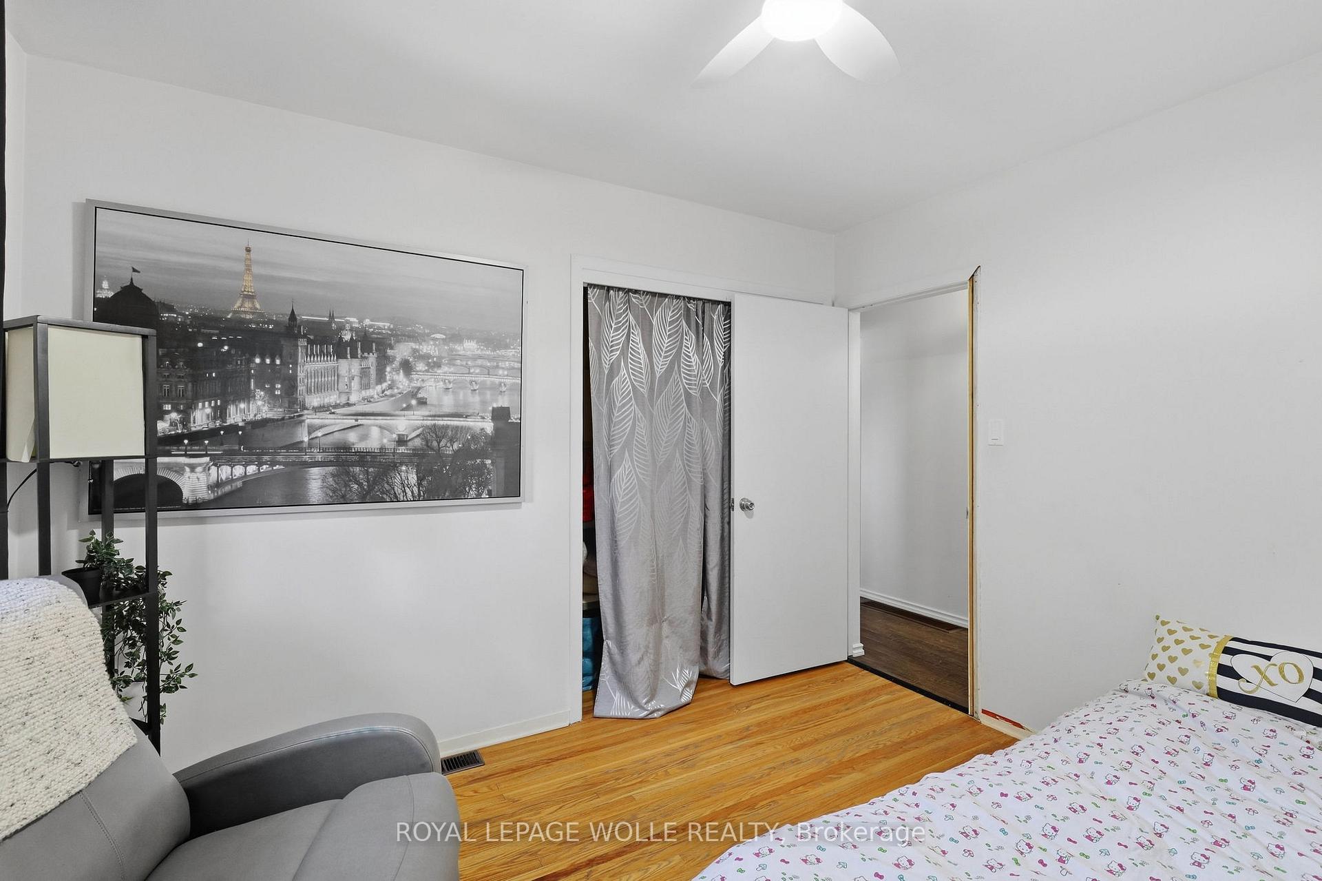 Photo 23 of 120 Caverly Road, Aylmer — HOMEH
