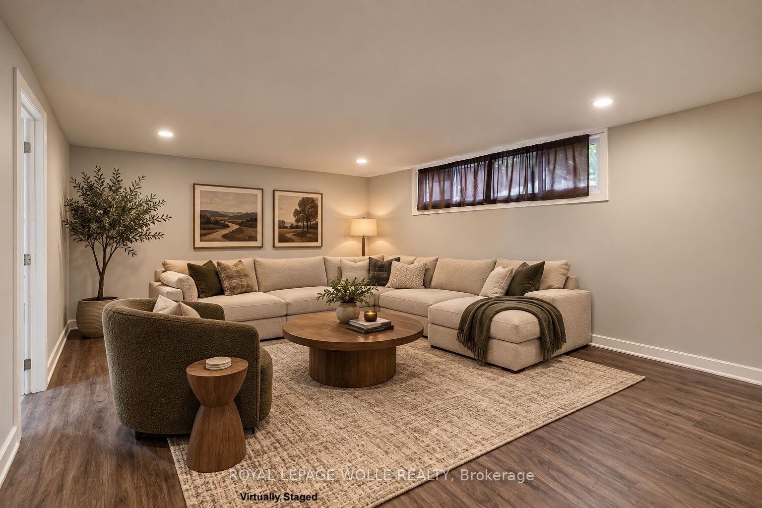 Photo 26 of 120 Caverly Road, Aylmer — HOMEH