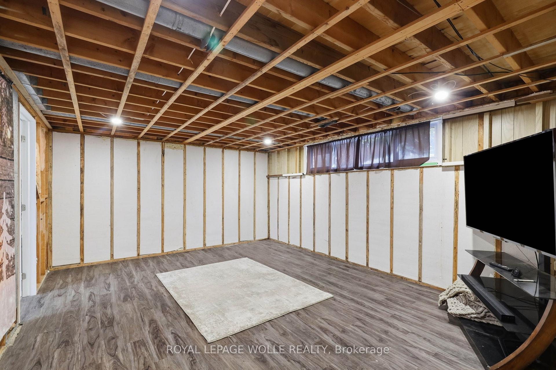 Photo 27 of 120 Caverly Road, Aylmer — HOMEH