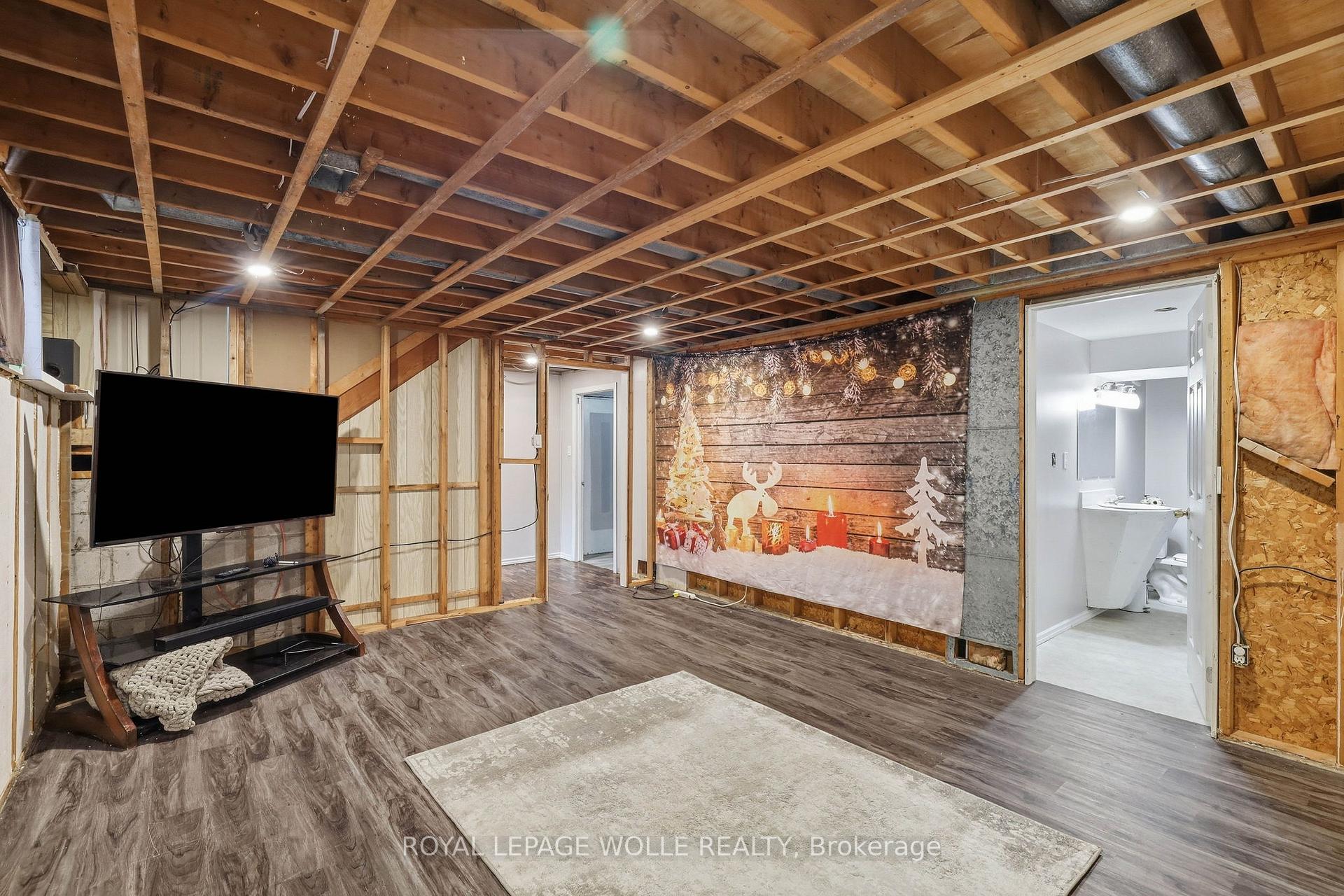 Photo 28 of 120 Caverly Road, Aylmer — HOMEH