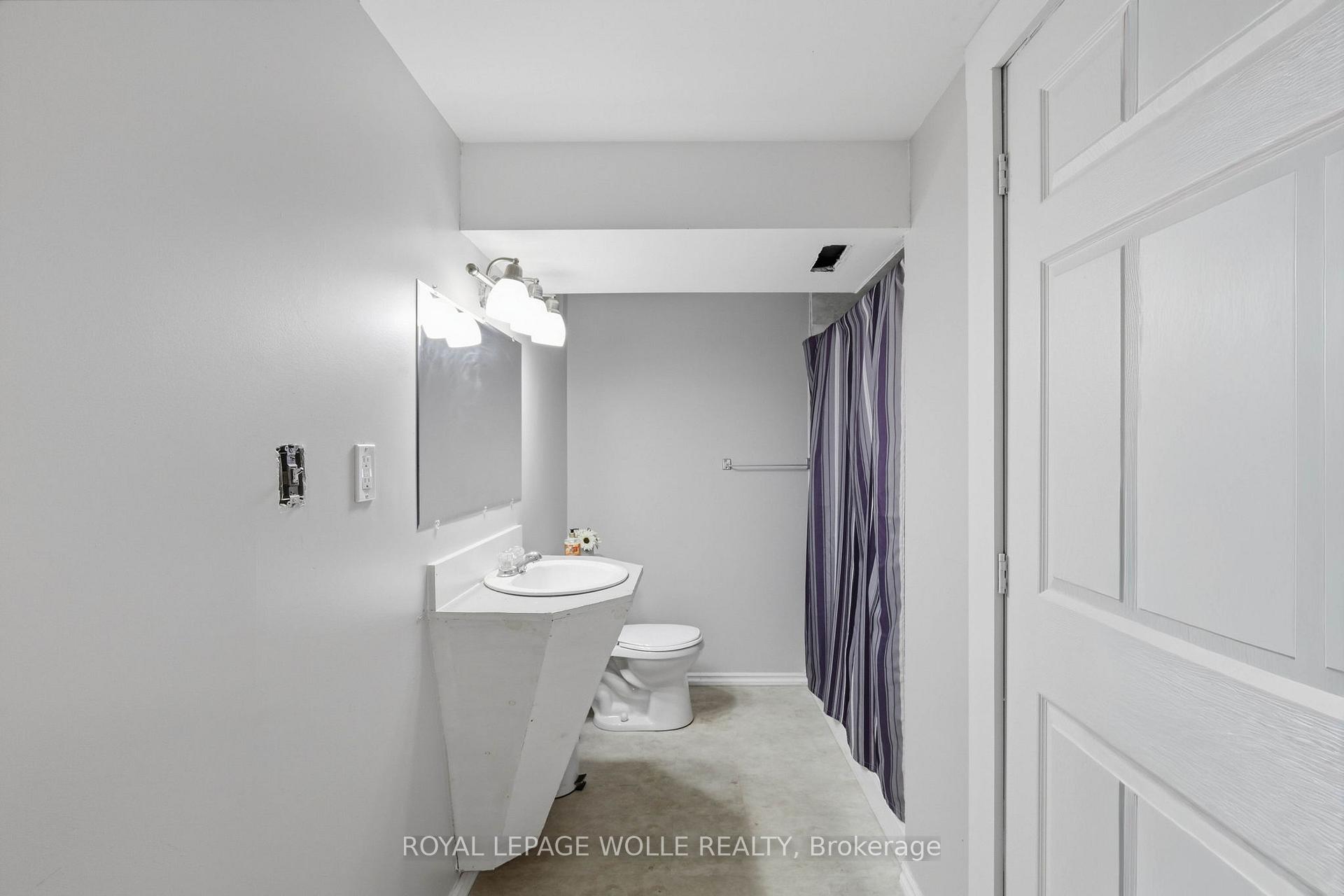 Photo 29 of 120 Caverly Road, Aylmer — HOMEH