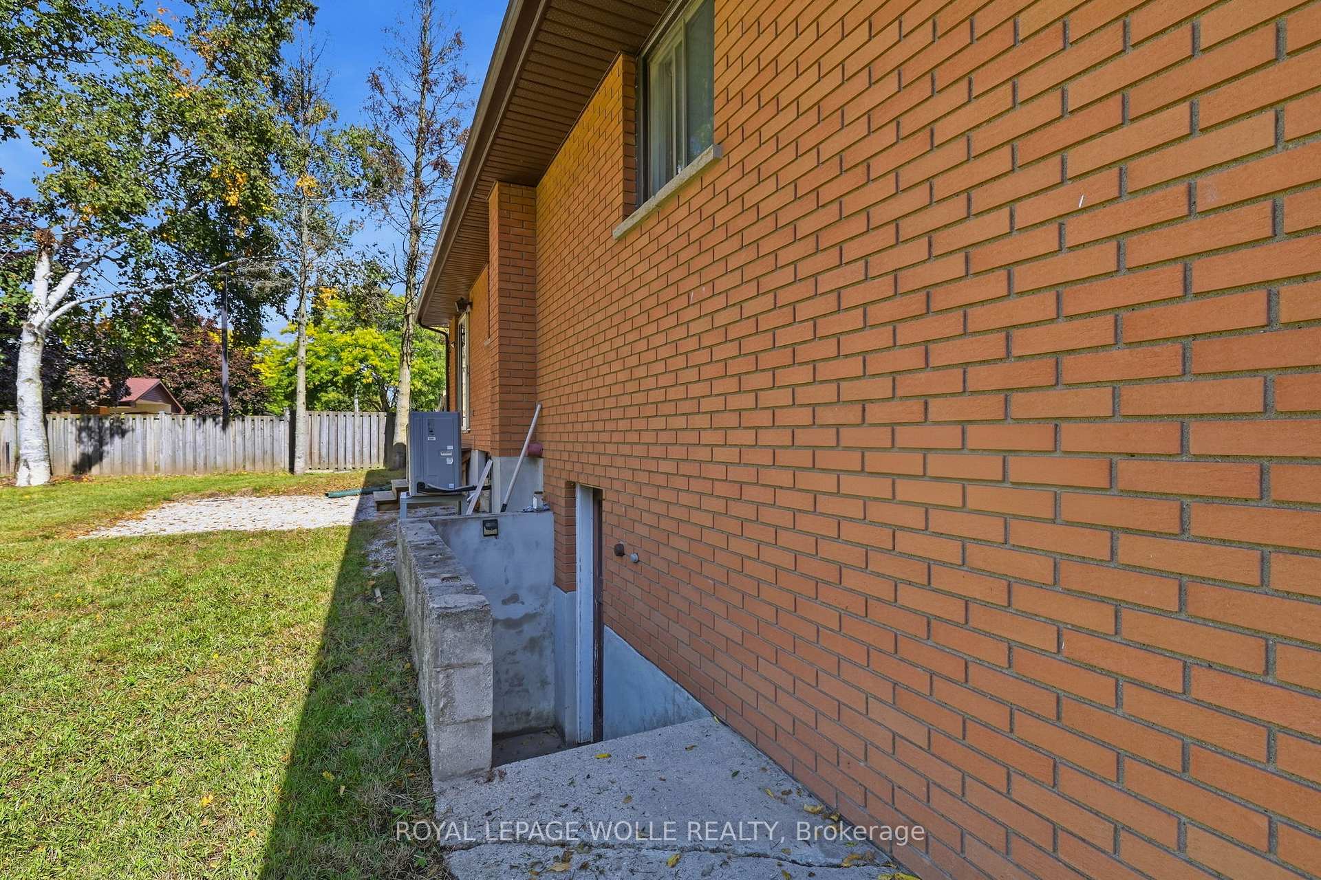Photo 30 of 120 Caverly Road, Aylmer — HOMEH
