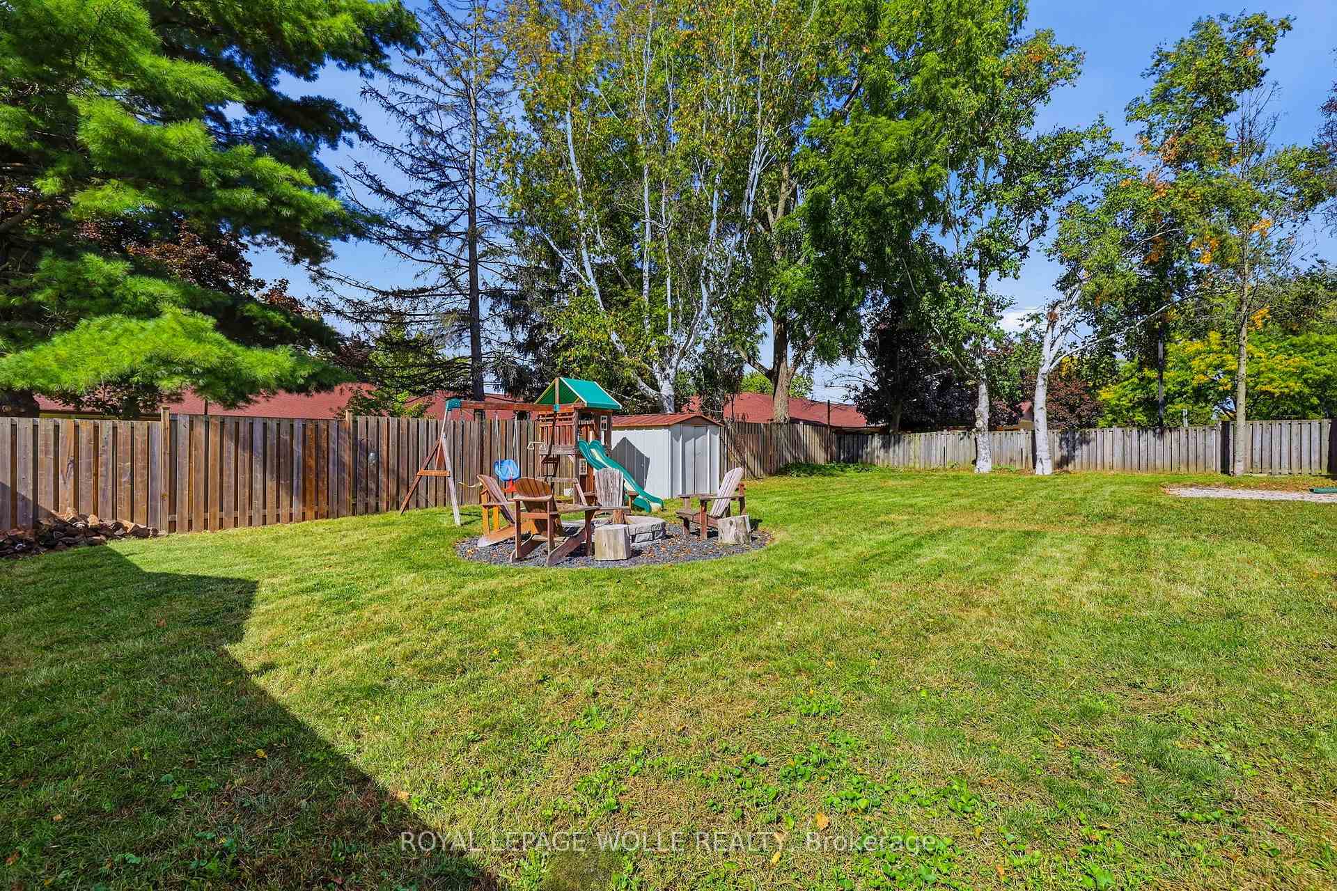 Photo 31 of 120 Caverly Road, Aylmer — HOMEH