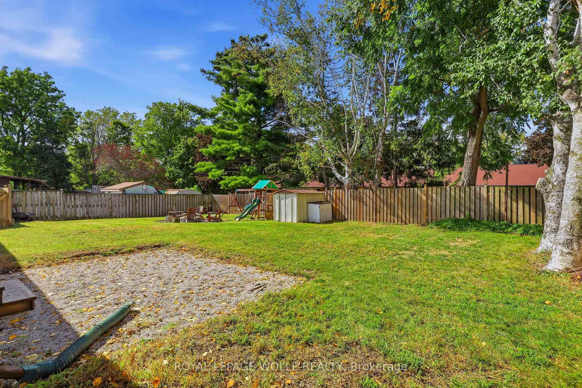 Photo 33 of 120 Caverly Road, Aylmer — HOMEH
