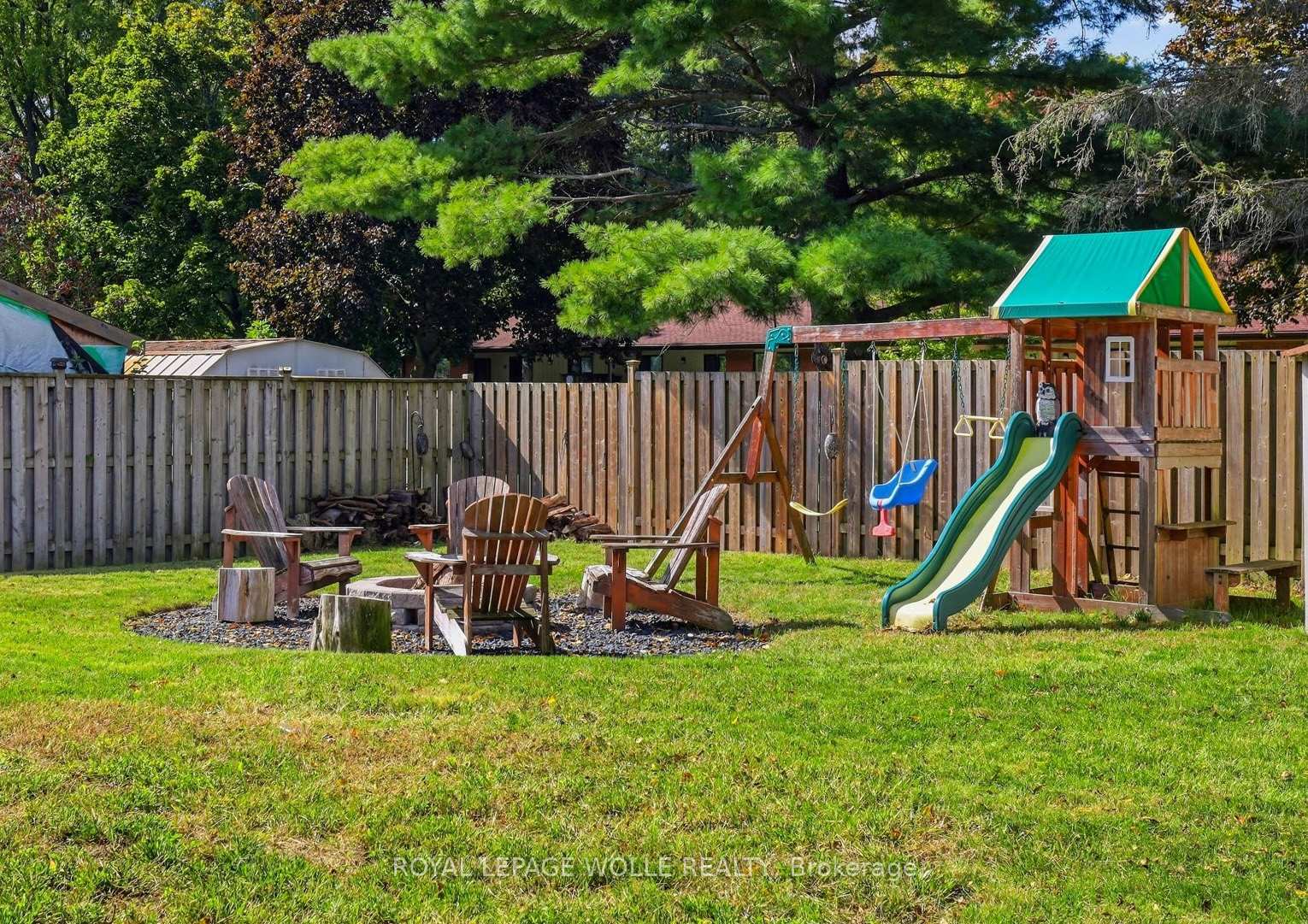 Photo 34 of 120 Caverly Road, Aylmer — HOMEH