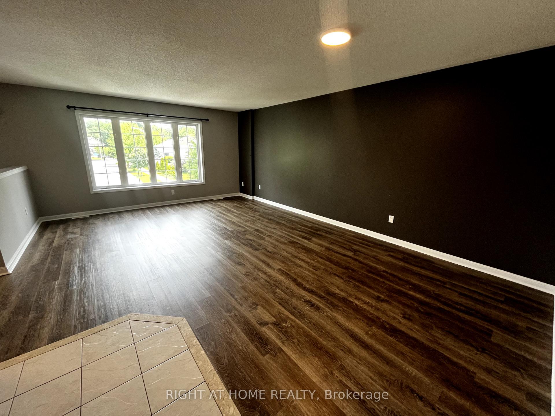Photo 4 of Unit Unit 1, 116 Maplewood Drive, Essa, Angus — HOMEH