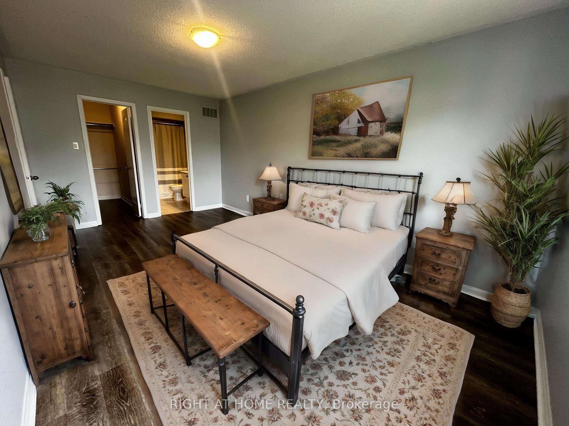 Photo 6 of Unit Unit 1, 116 Maplewood Drive, Essa, Angus — HOMEH