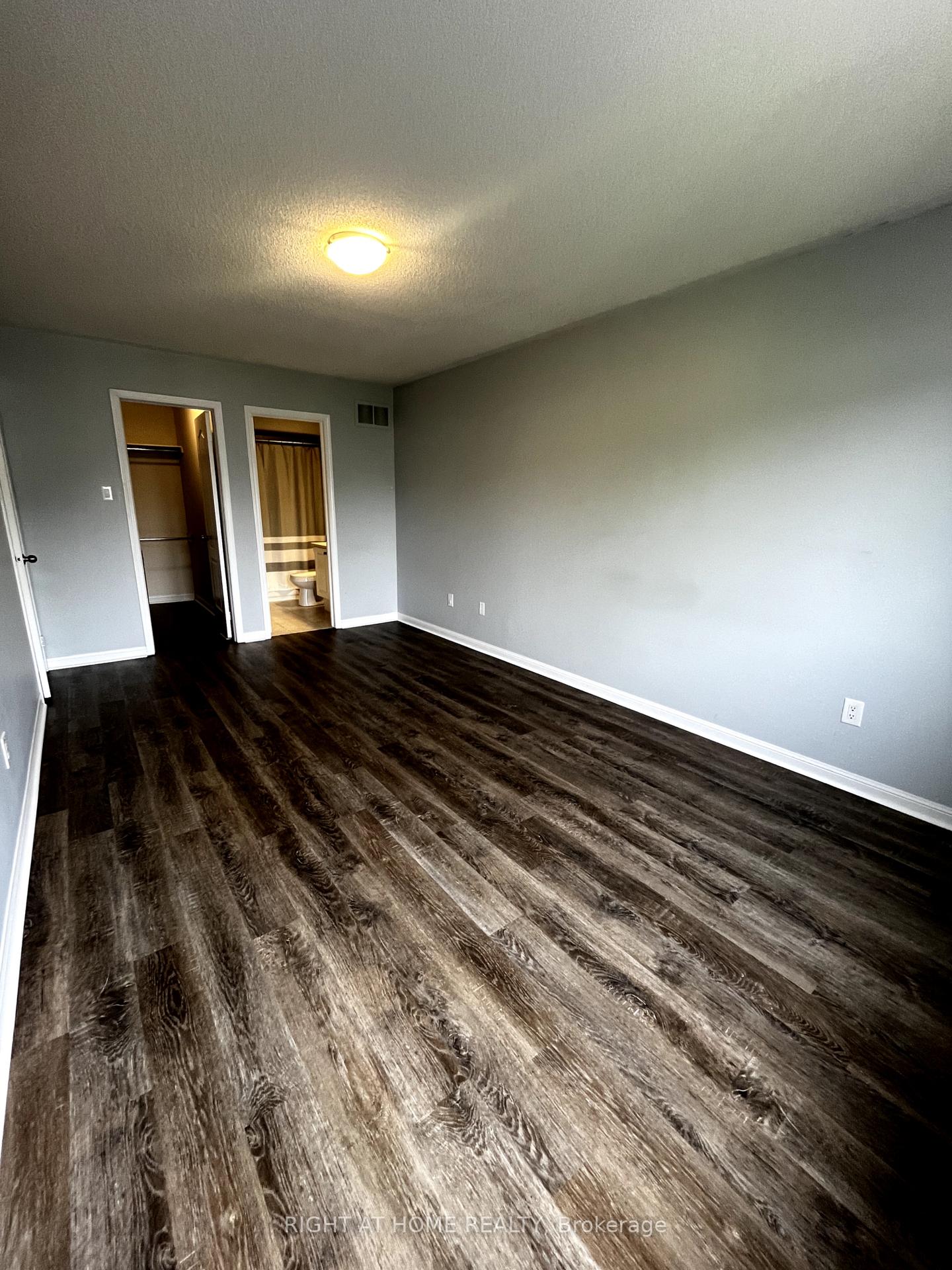 Photo 7 of Unit Unit 1, 116 Maplewood Drive, Essa, Angus — HOMEH