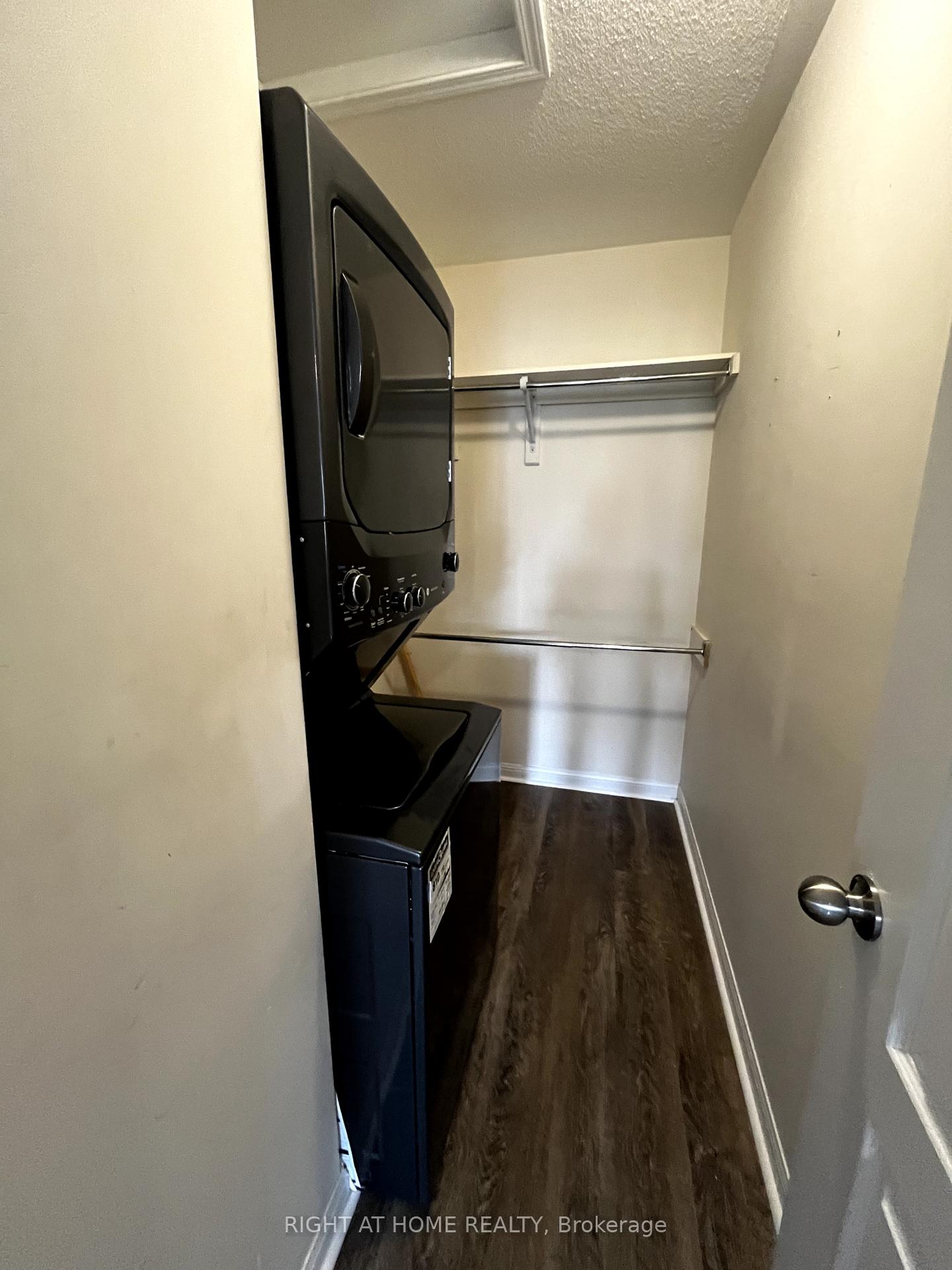 Photo 8 of Unit Unit 1, 116 Maplewood Drive, Essa, Angus — HOMEH