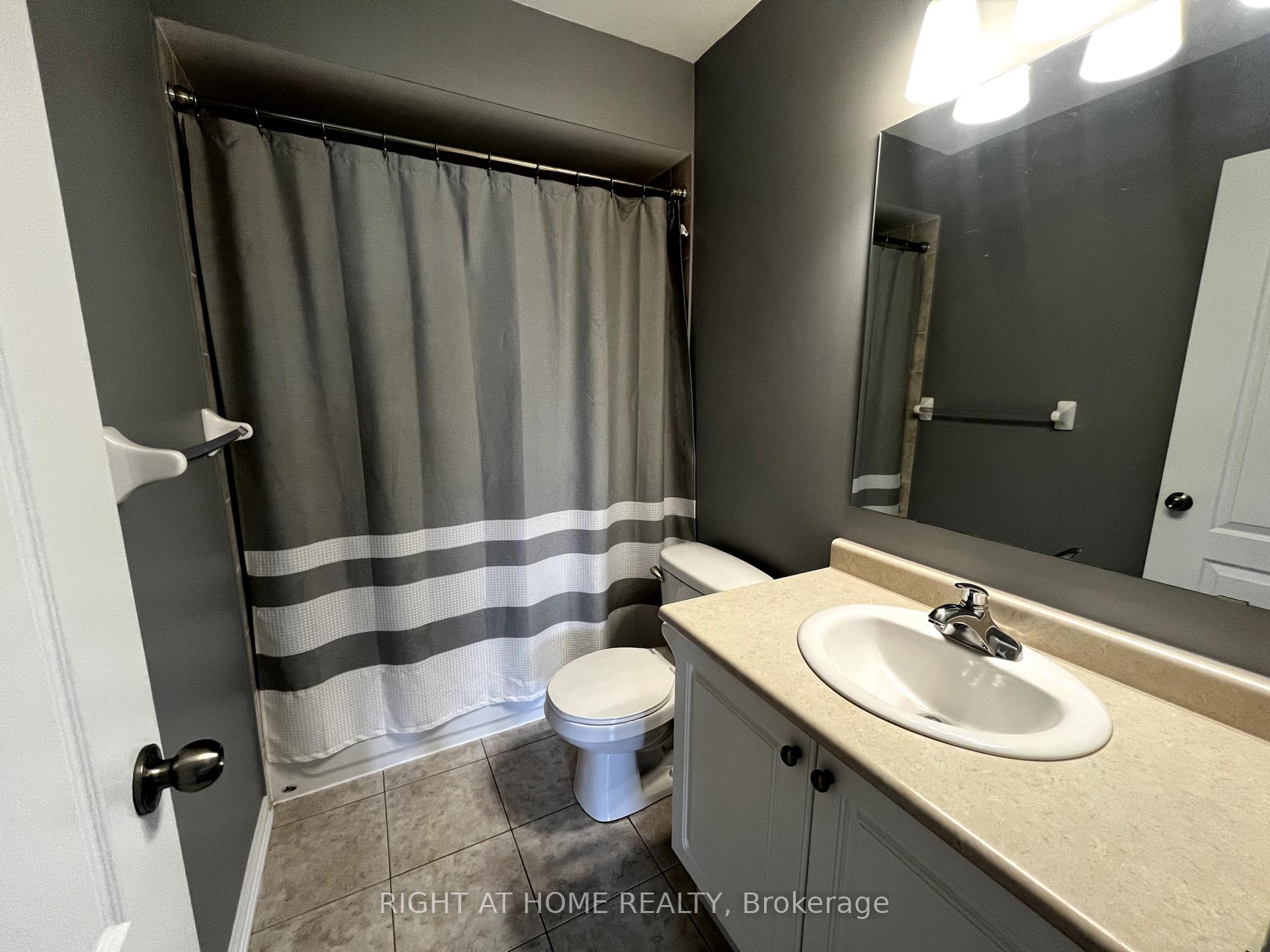 Photo 9 of Unit Unit 1, 116 Maplewood Drive, Essa, Angus — HOMEH