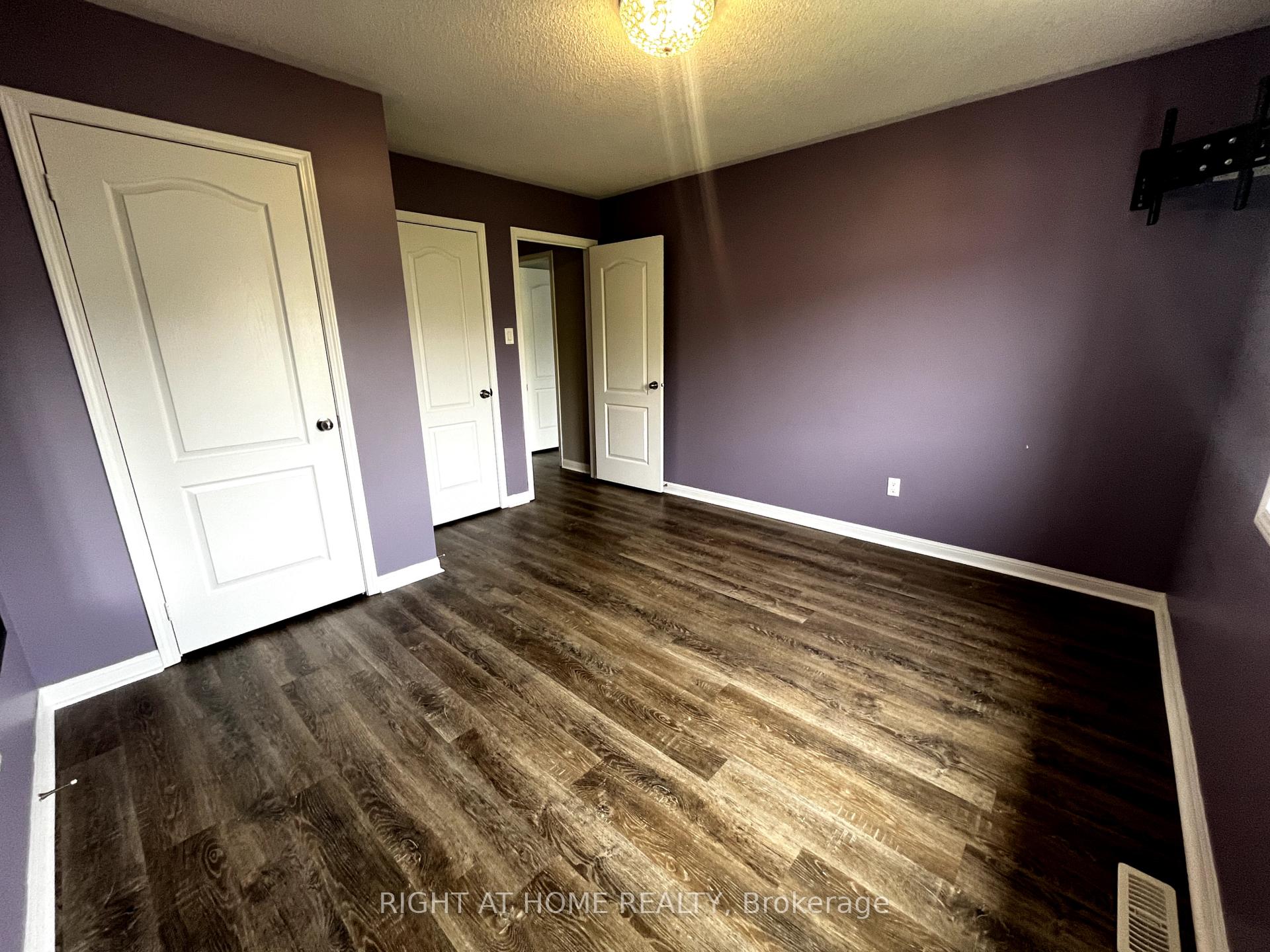 Photo 12 of Unit Unit 1, 116 Maplewood Drive, Essa, Angus — HOMEH