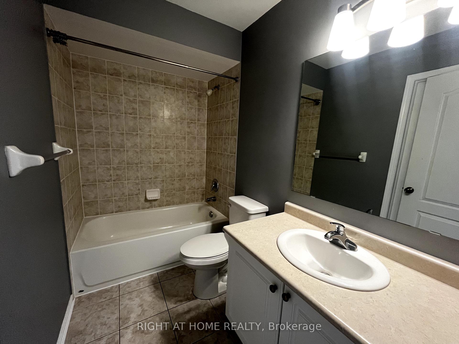 Photo 13 of Unit Unit 1, 116 Maplewood Drive, Essa, Angus — HOMEH