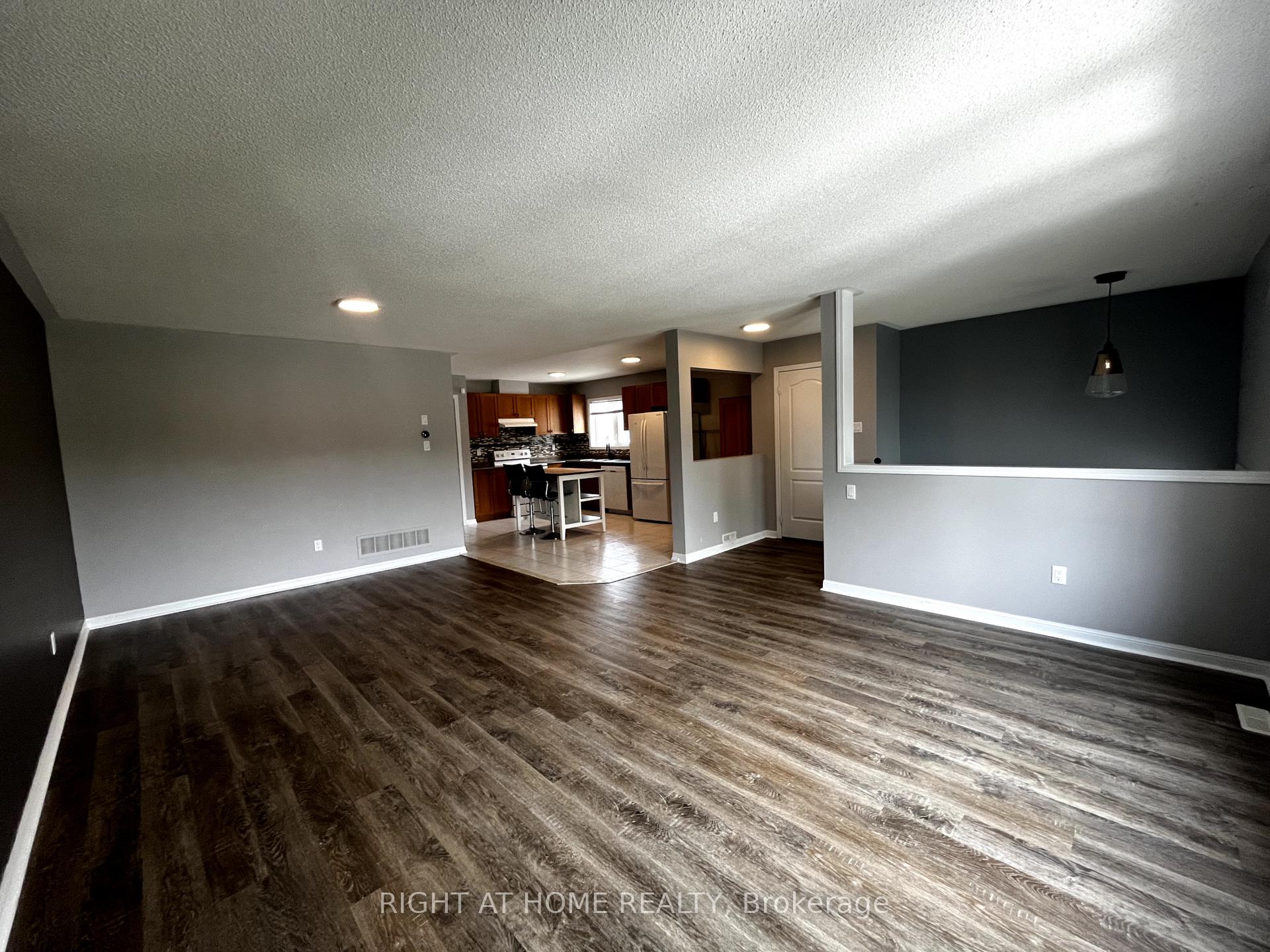 Photo 15 of Unit Unit 1, 116 Maplewood Drive, Essa, Angus — HOMEH