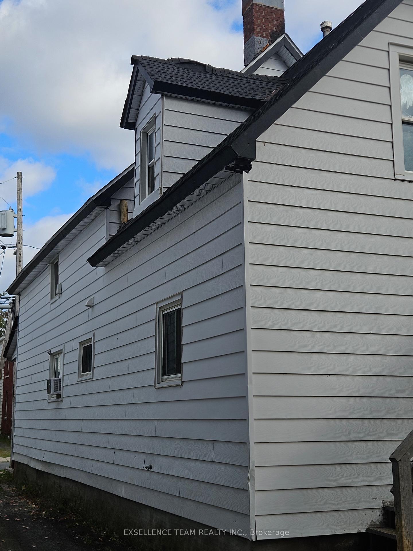 Photo 6 of 21 Arthur Street, Cornwall, Cornwall — HOMEH