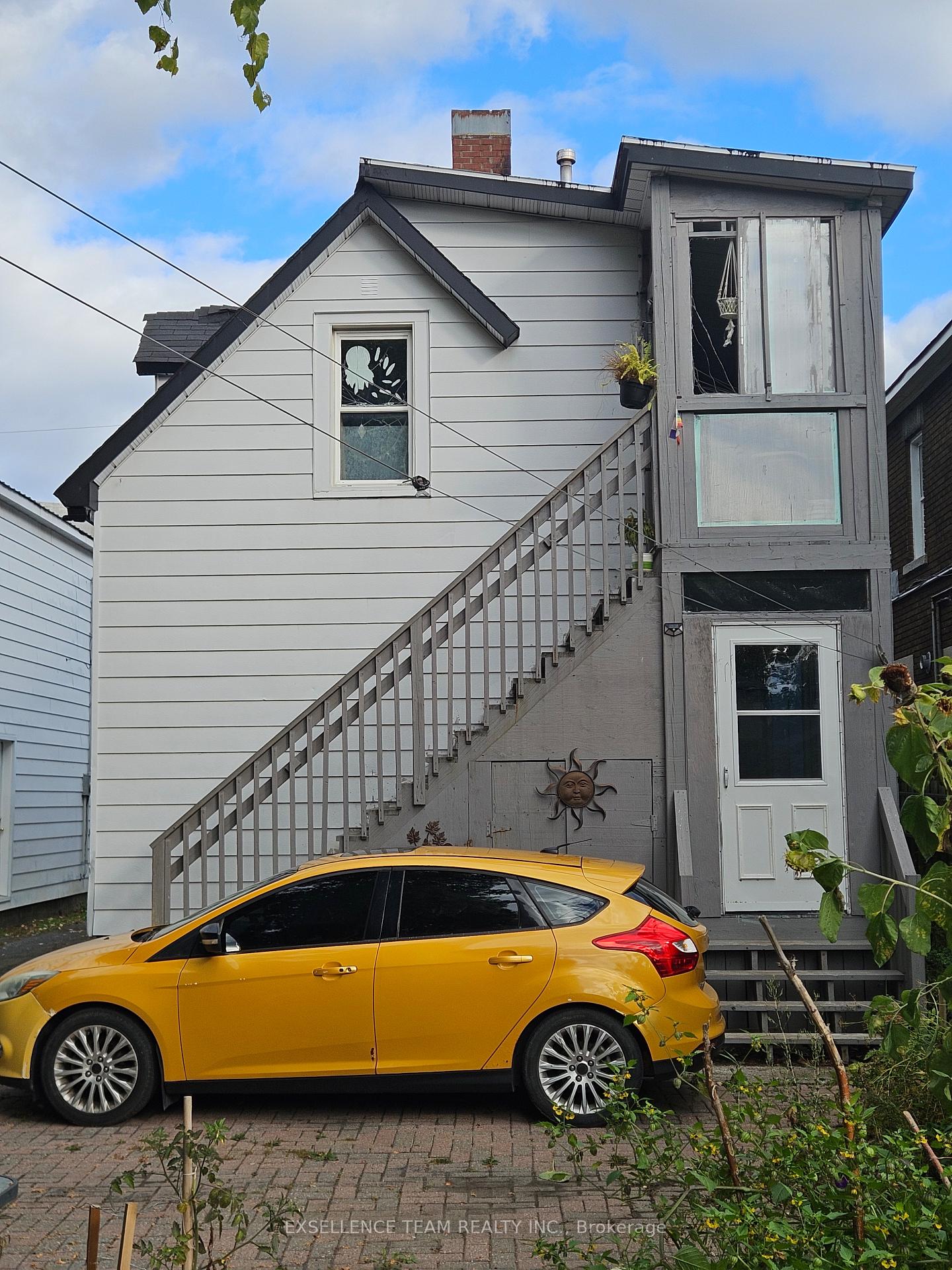 Photo 7 of 21 Arthur Street, Cornwall, Cornwall — HOMEH