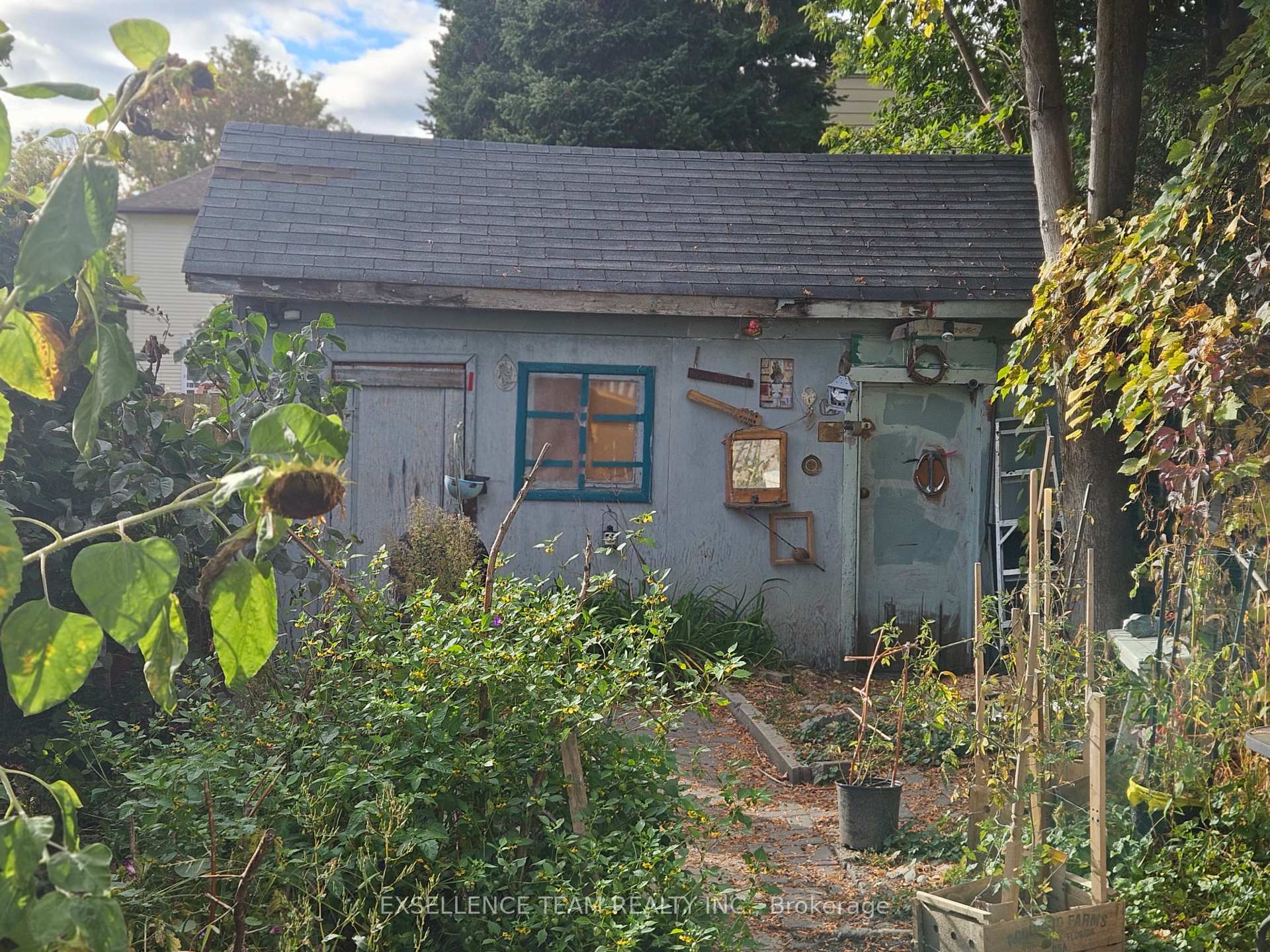 Photo 8 of 21 Arthur Street, Cornwall, Cornwall — HOMEH