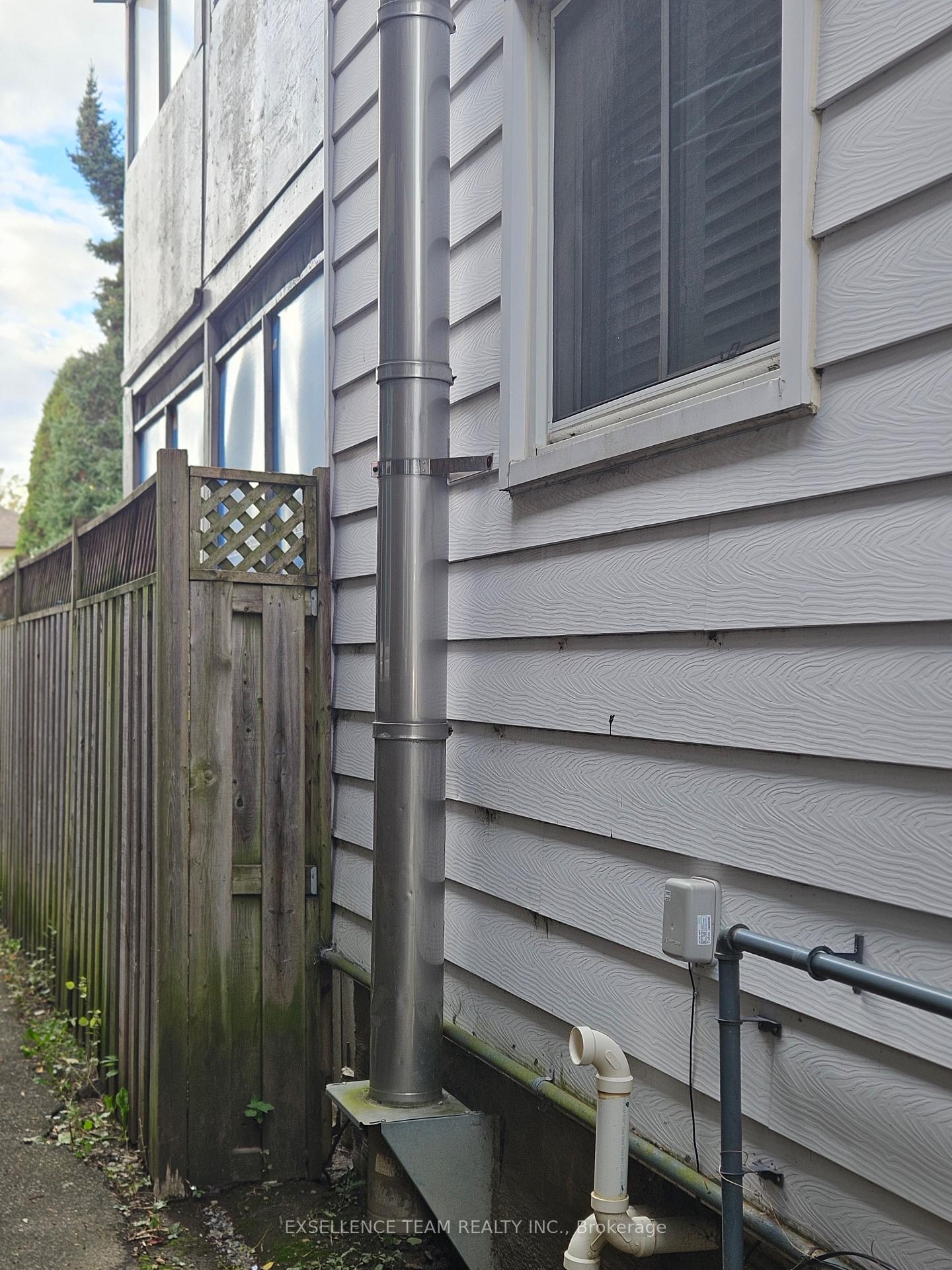 Photo 19 of 21 Arthur Street, Cornwall, Cornwall — HOMEH