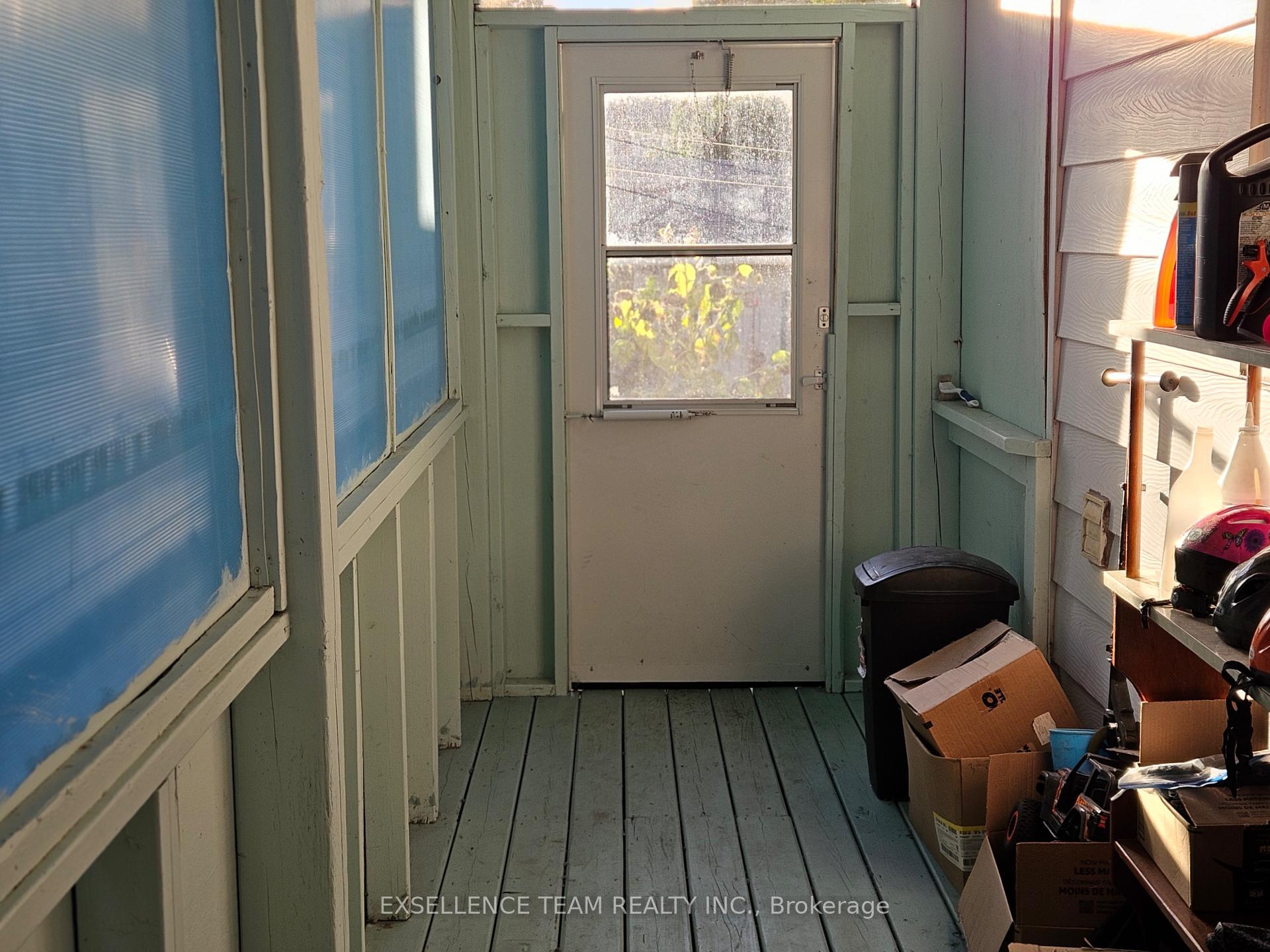 Photo 21 of 21 Arthur Street, Cornwall, Cornwall — HOMEH